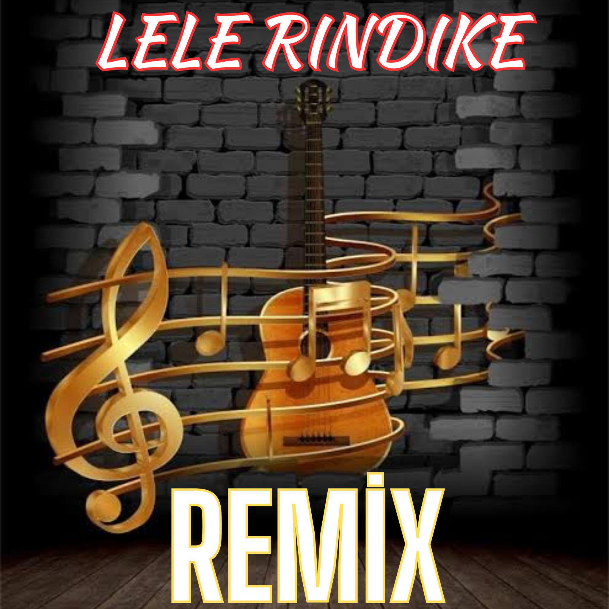Релиз Lele Rındıke