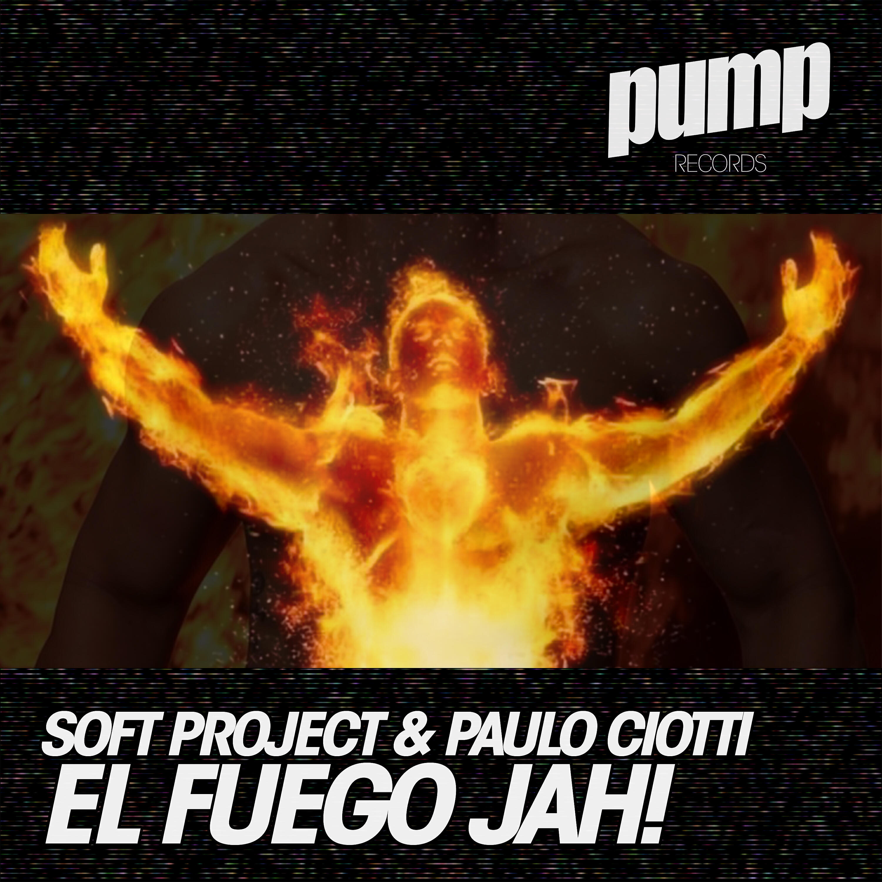 Soft Project