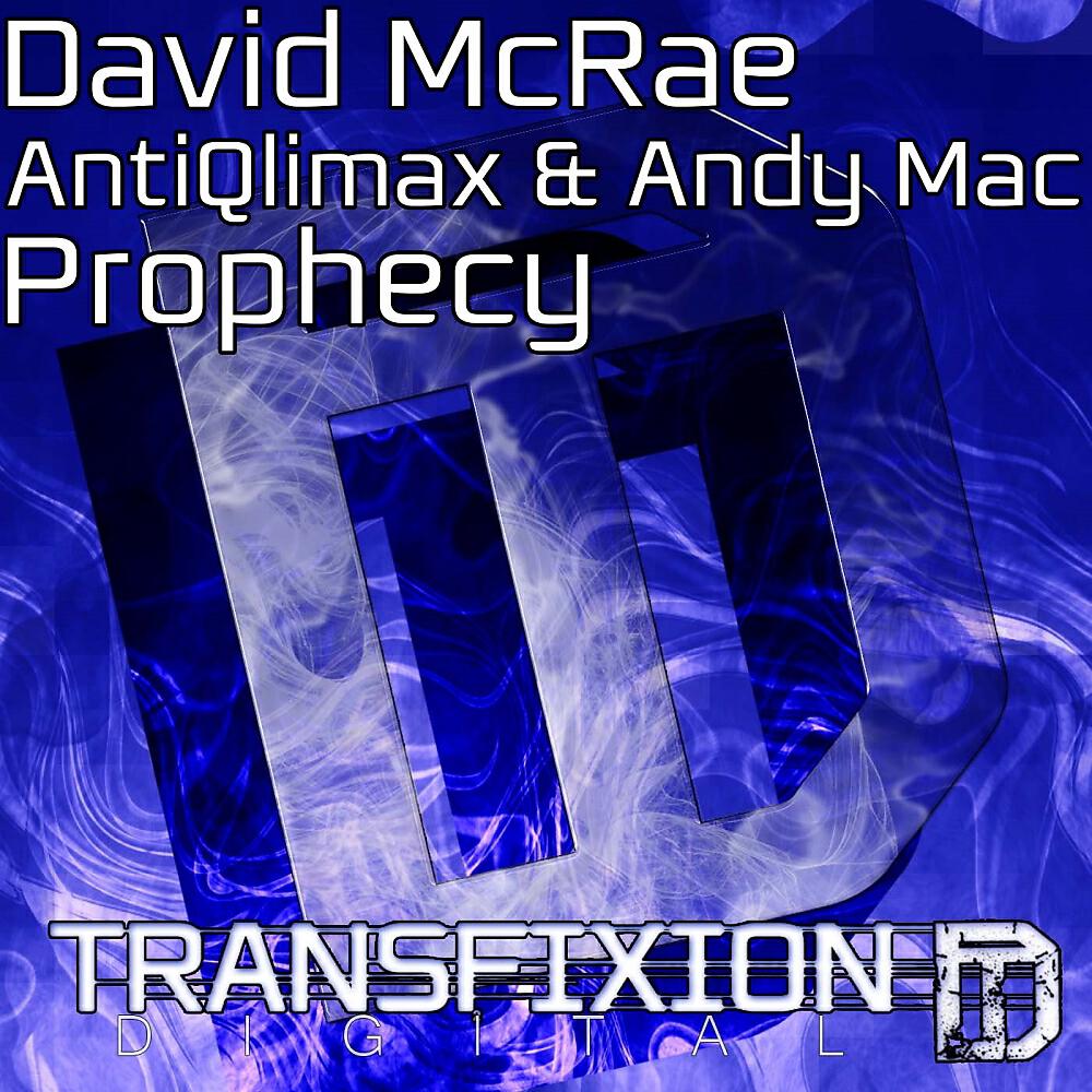 AntiQlimax