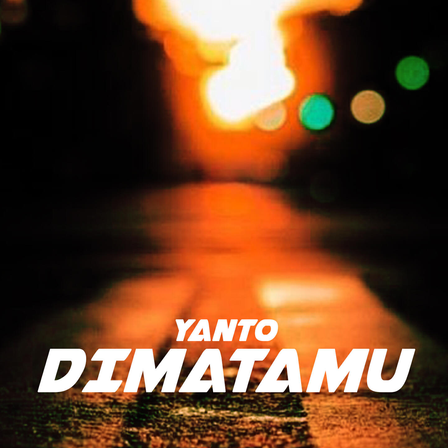 Релиз Dimatamu