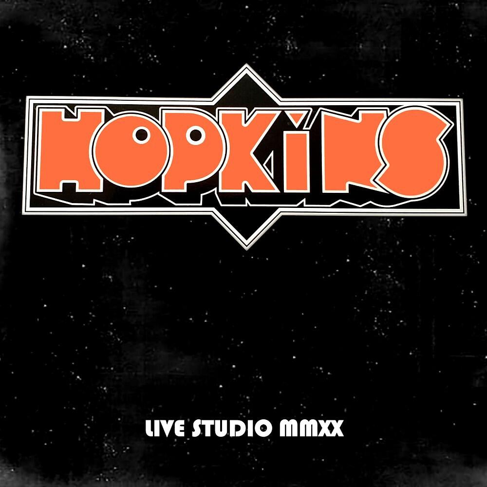 Релиз Live Studio MMXX