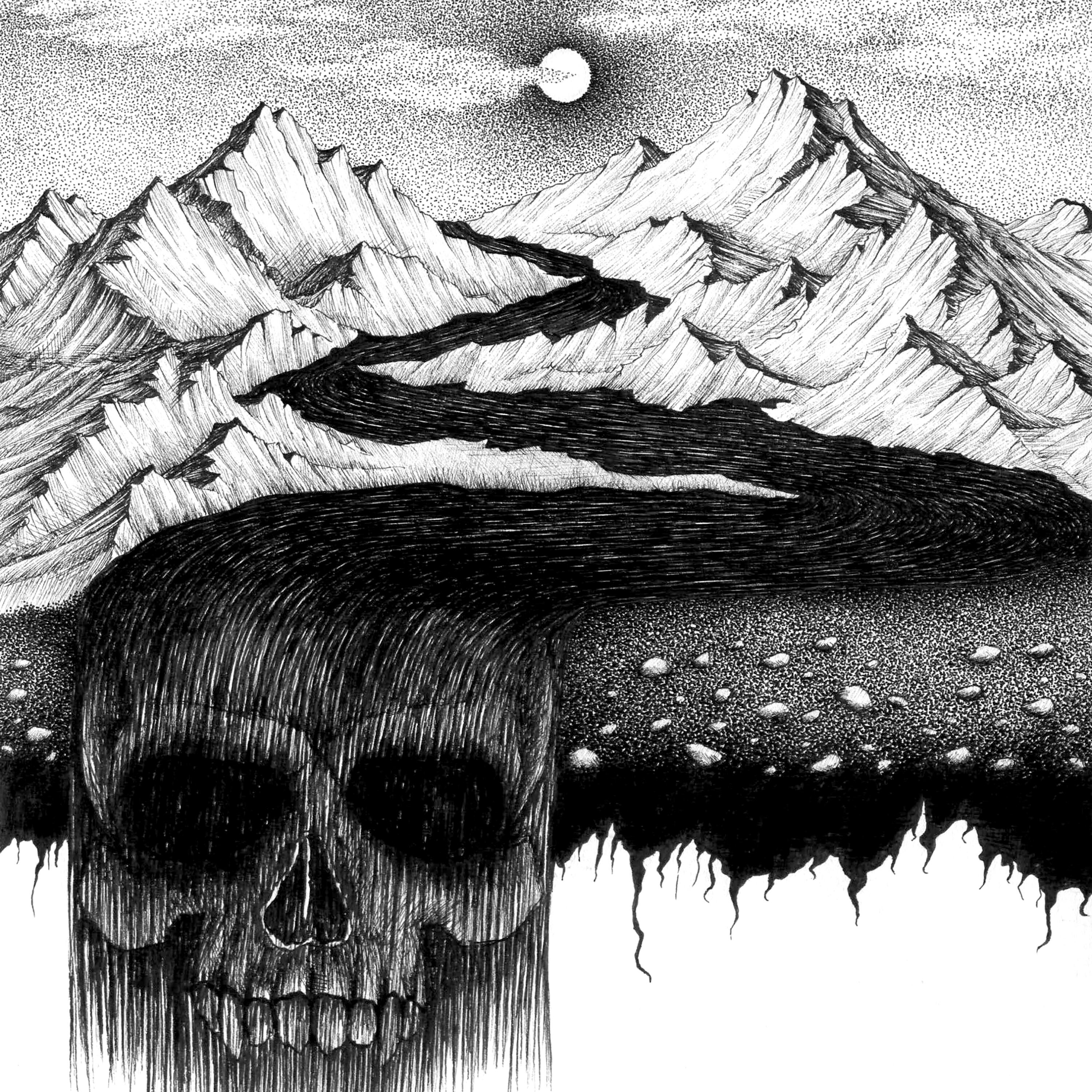 Релиз Ритуал