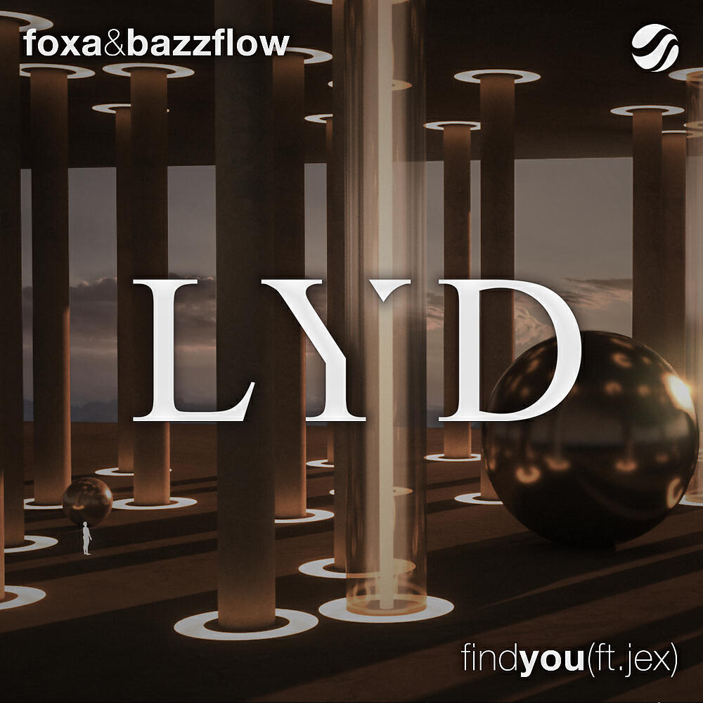 Скачать песню Foxa, Bazzflow, Jex - Find You бесплатно в MP3 для Android и iOS