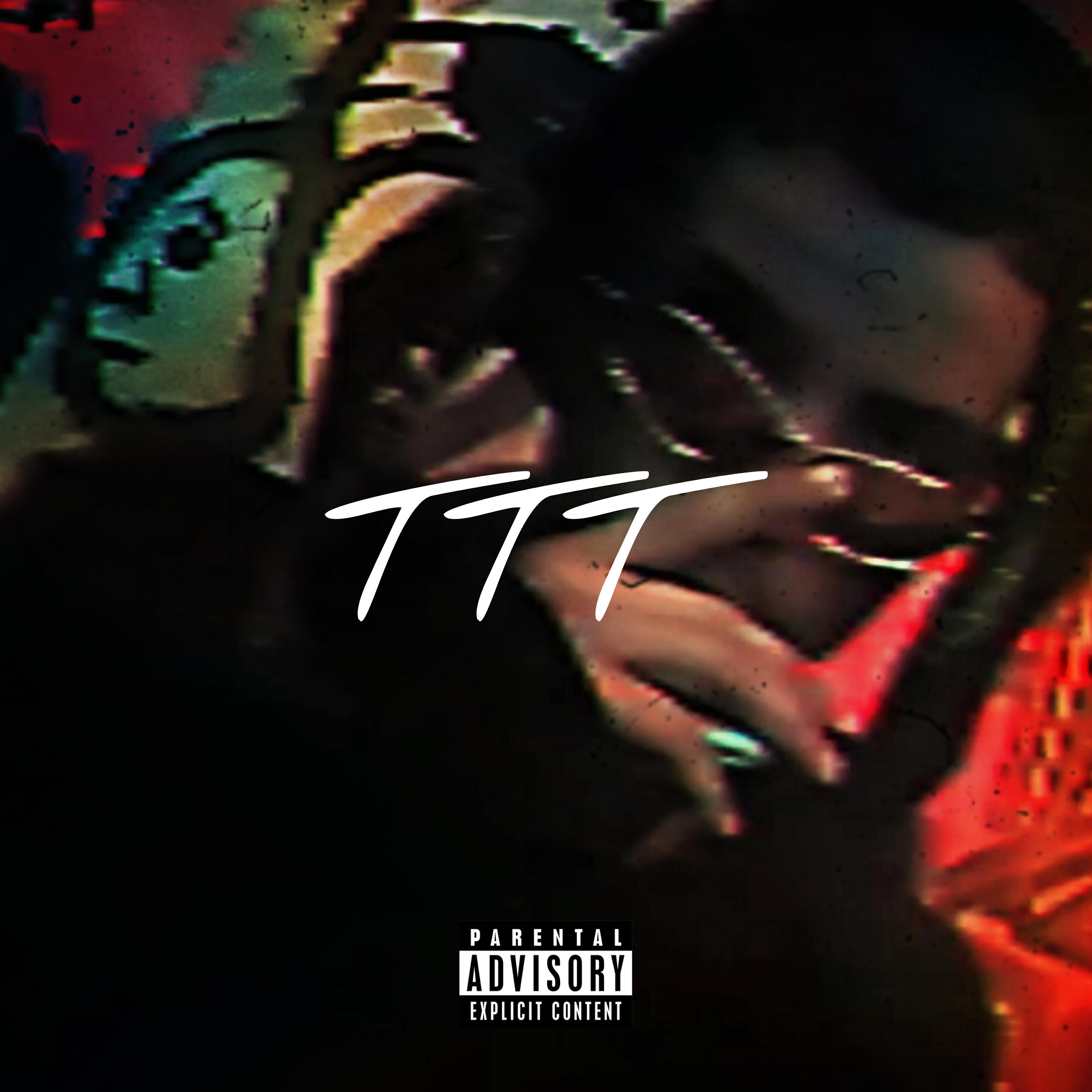 Релиз TTT