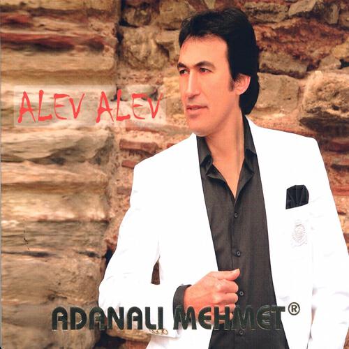 Релиз Alev Alev