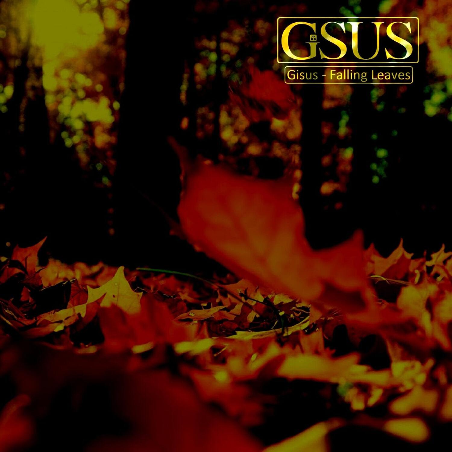 Релиз Falling Leaves