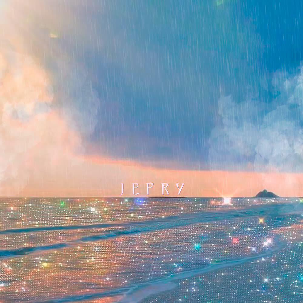 Релиз Lluvia de Rayos de Sol