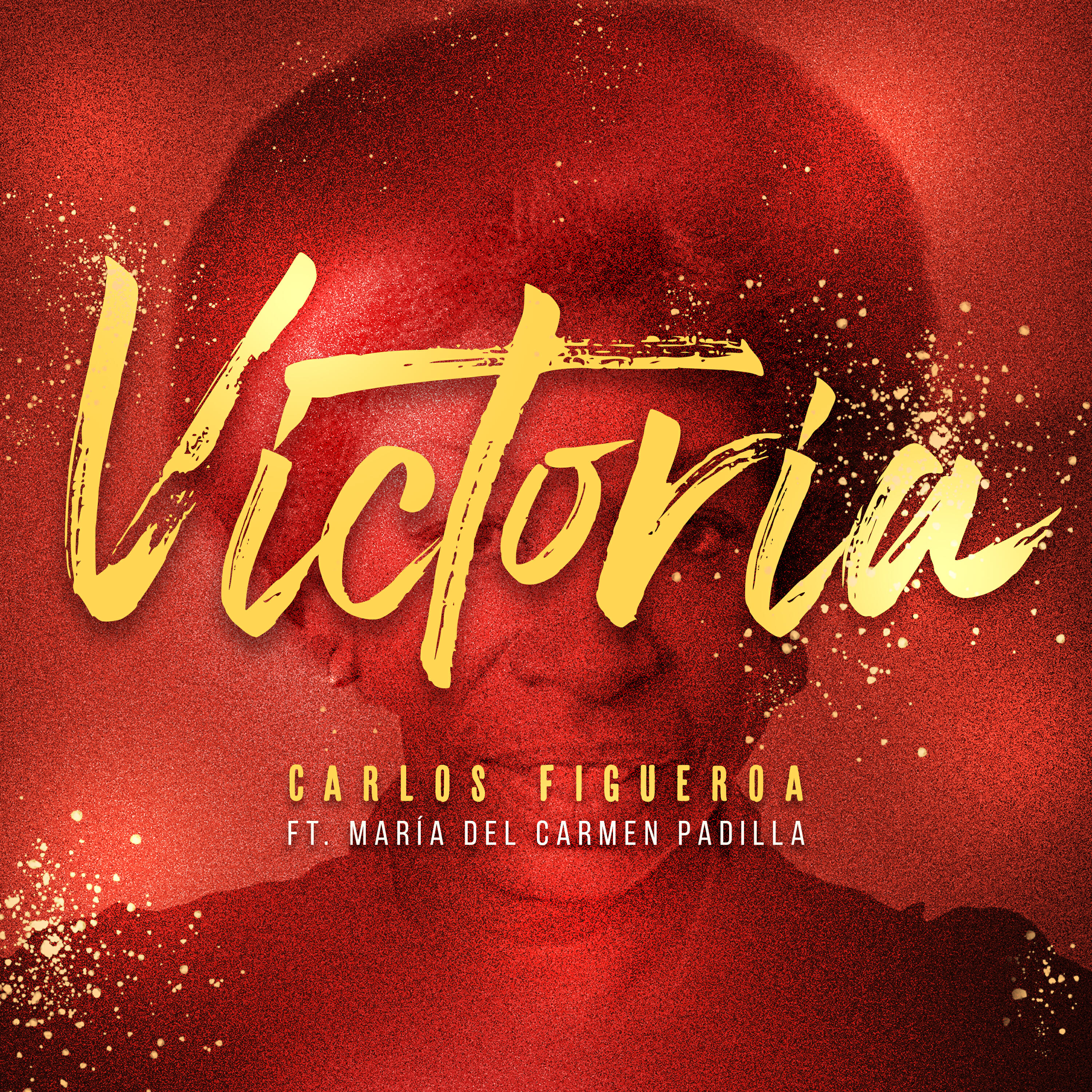 Релиз Victoria