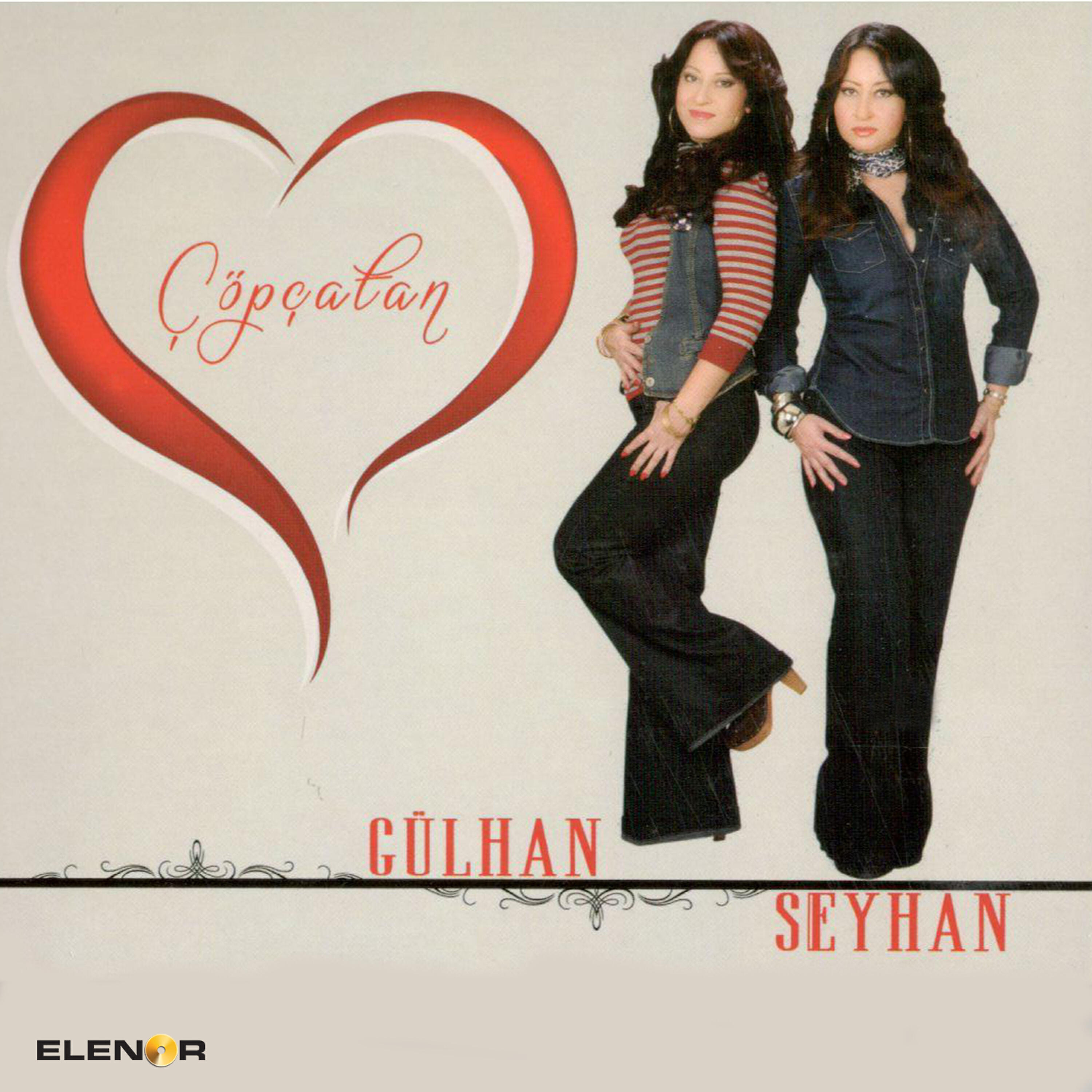 Релиз Çöpçatan