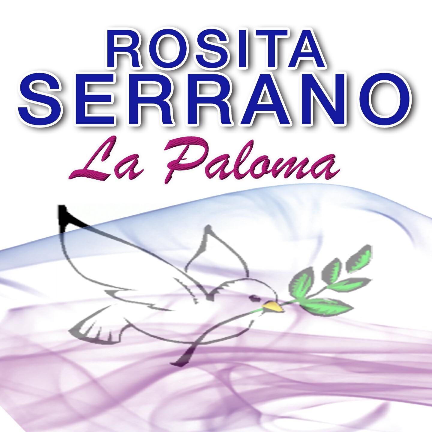 Релиз La Paloma