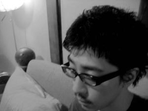 So Inagawa