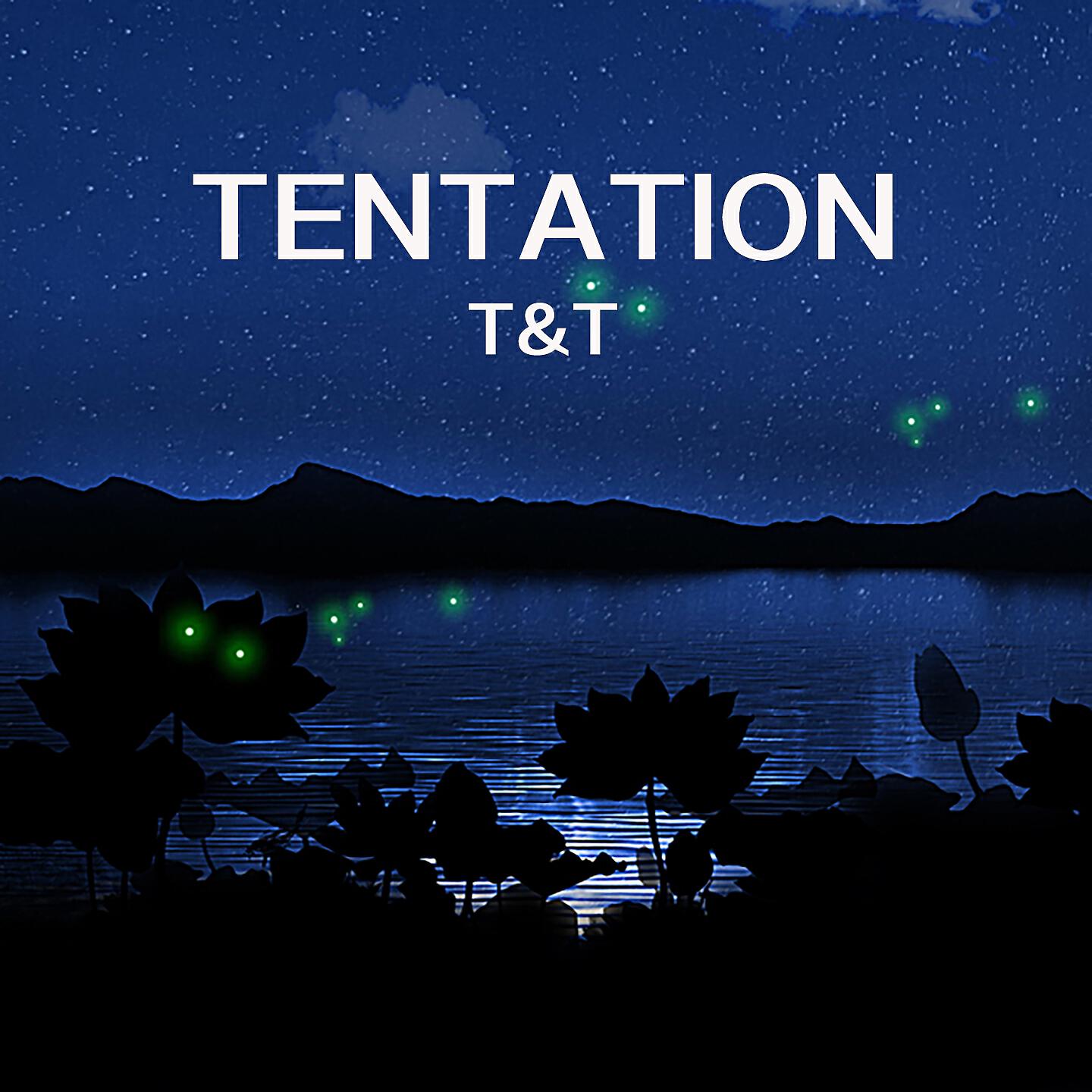 Релиз Tentation