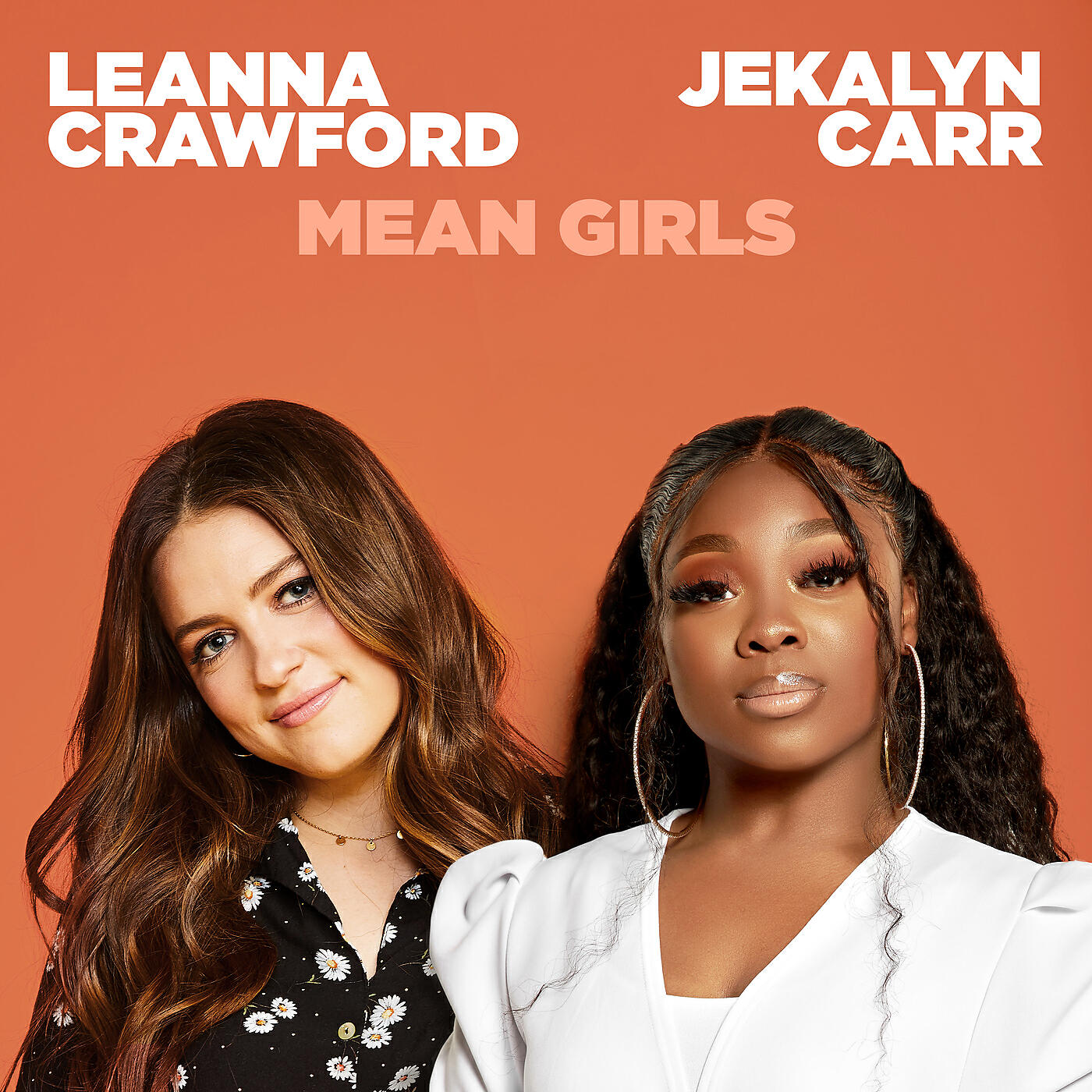 Релиз Mean Girls