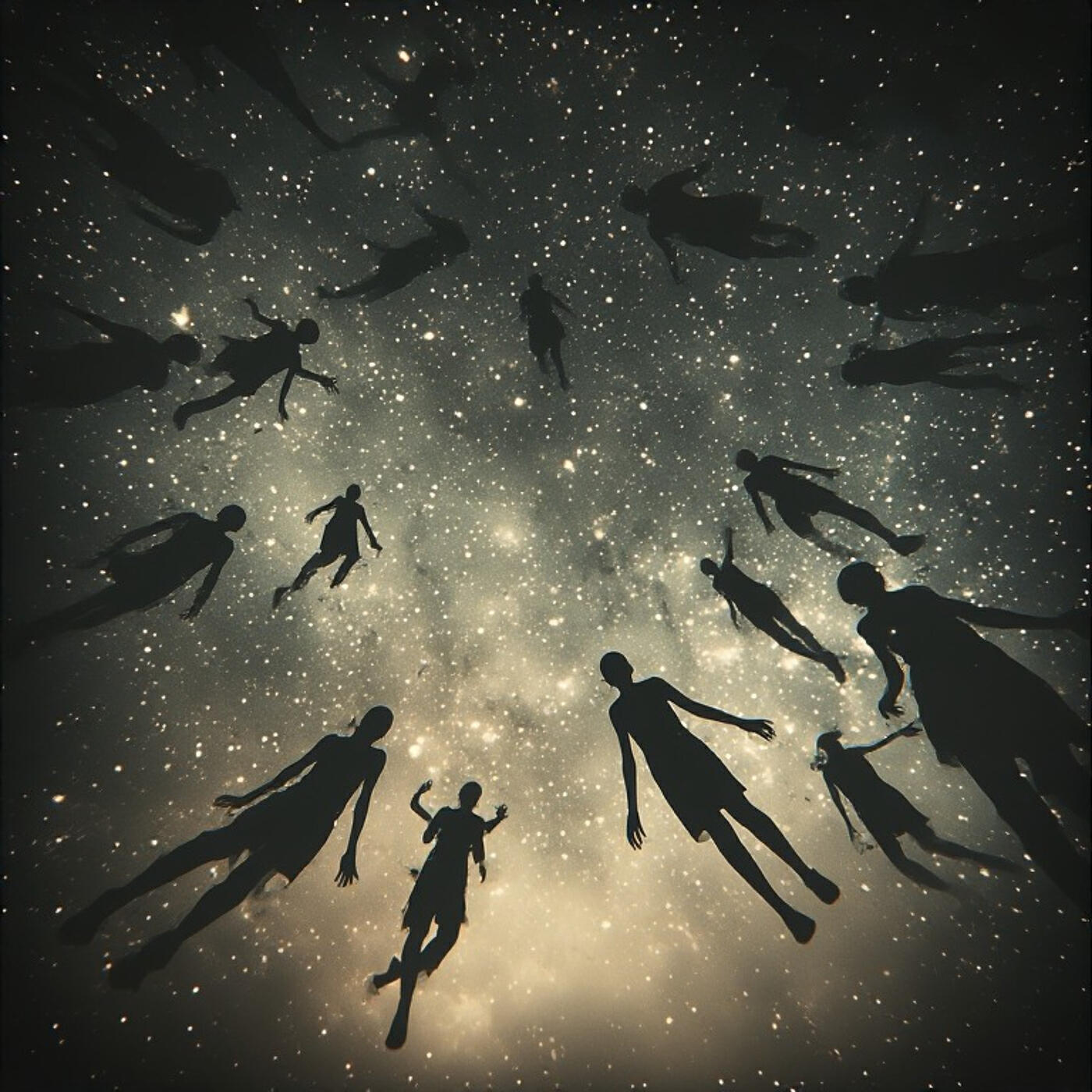 Релиз House of Useless Souls