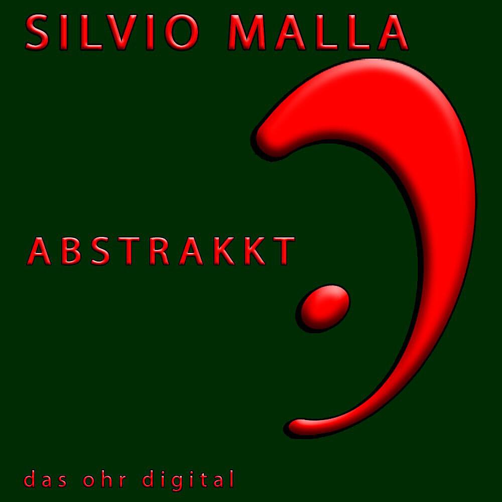 Релиз Abstrakkt