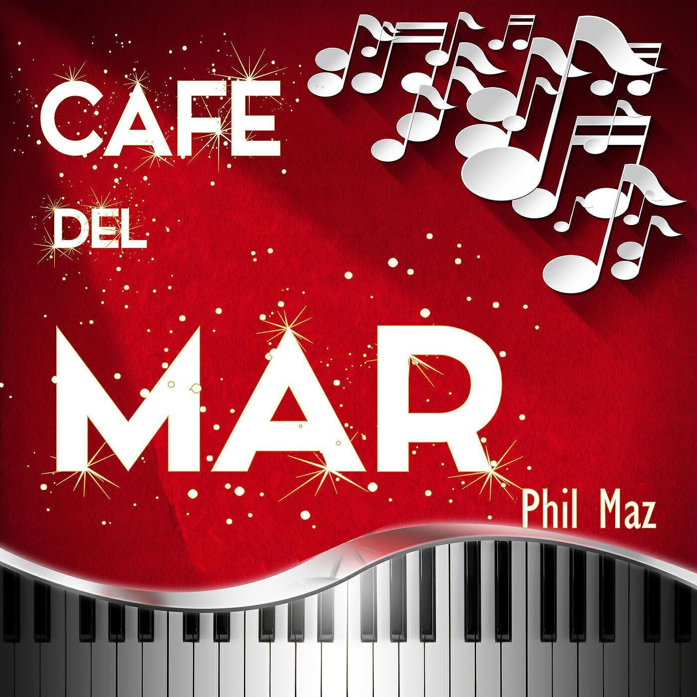 Phil Maz