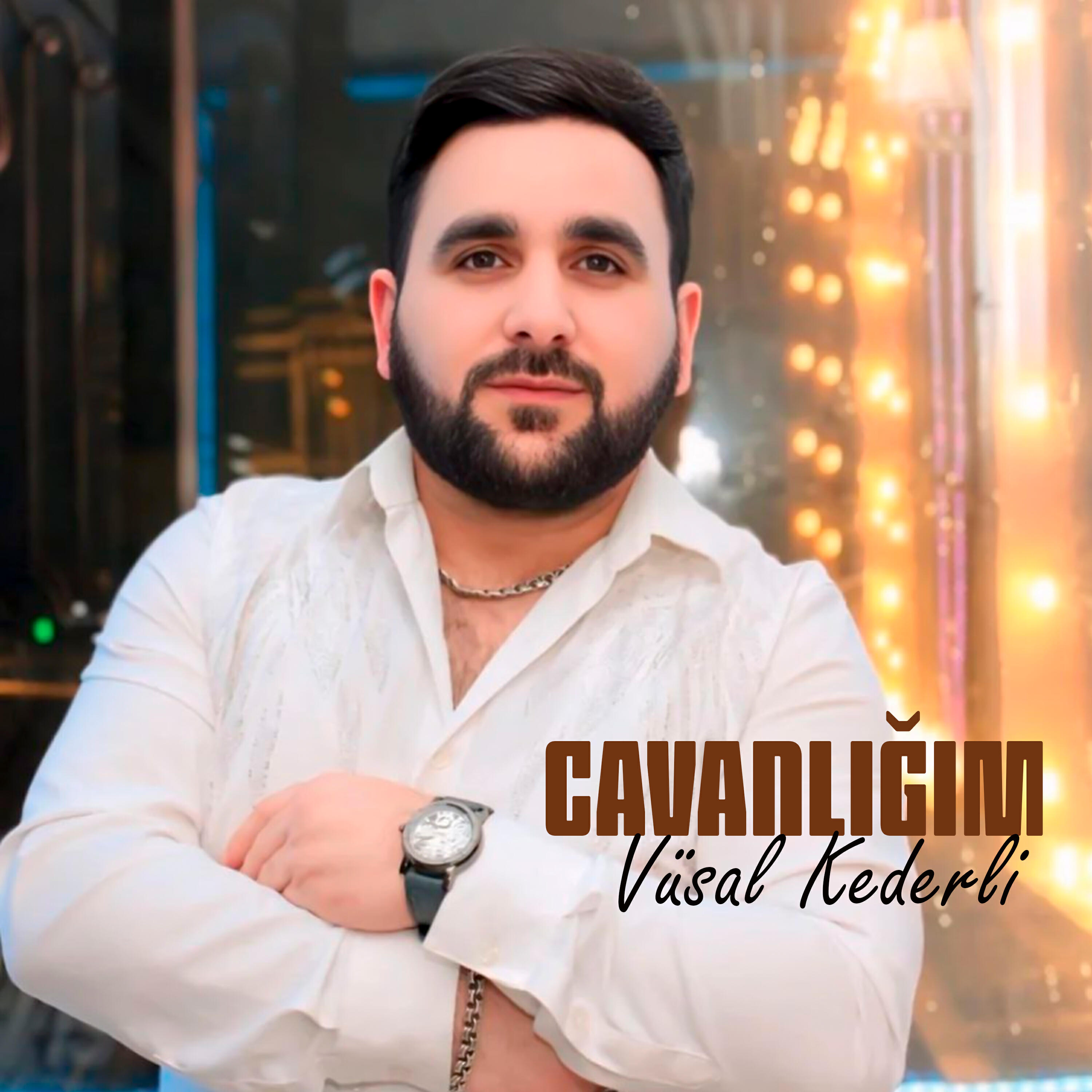 Релиз Cavanlığım