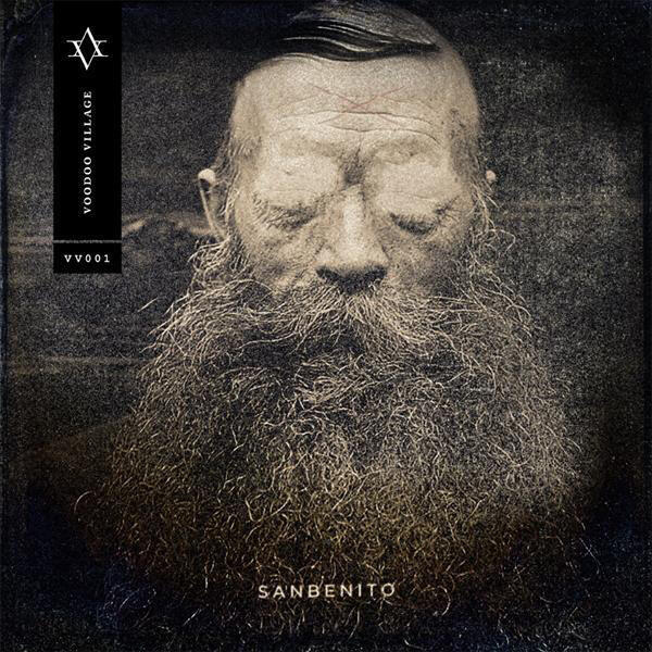Релиз Sanbenito EP