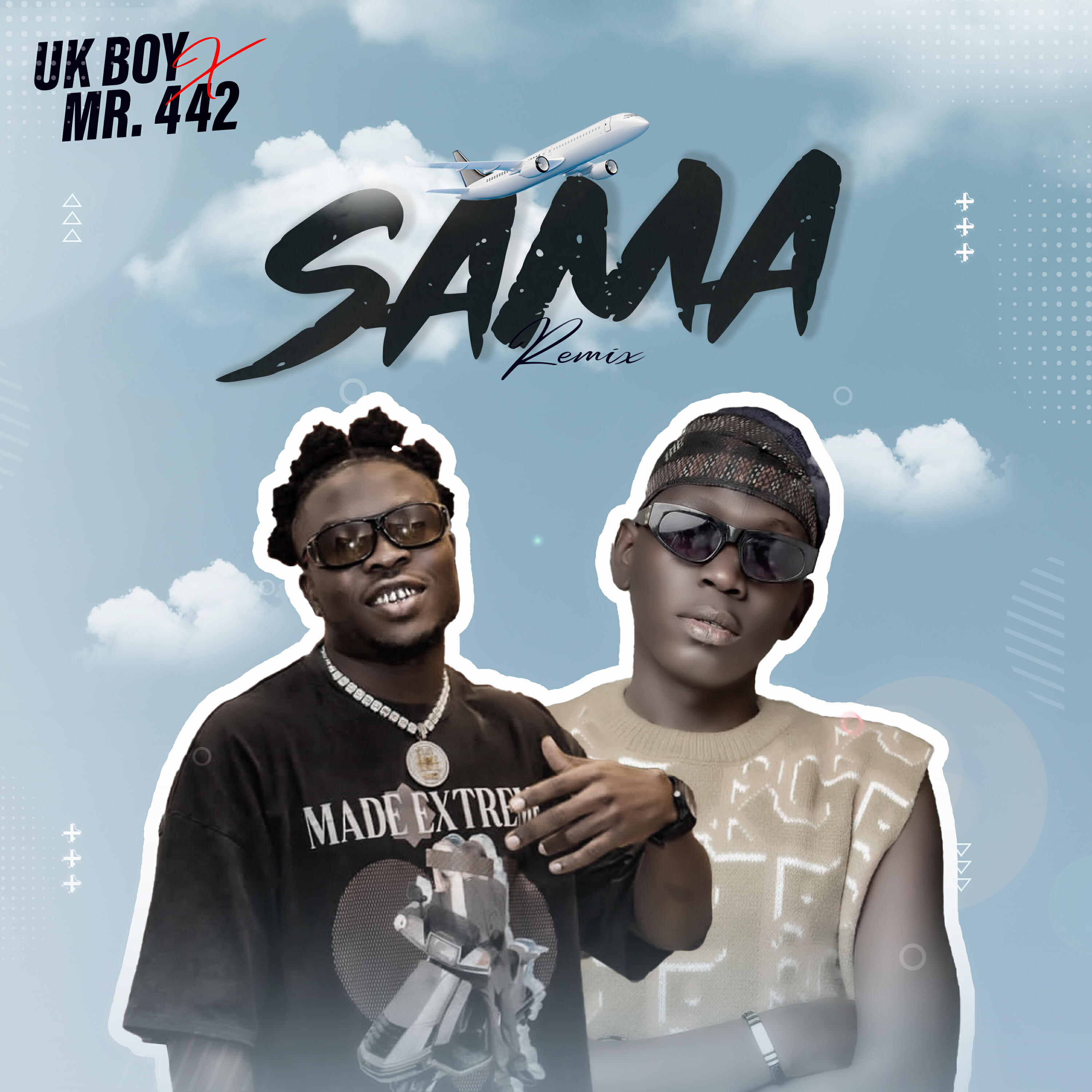 Uk Boy