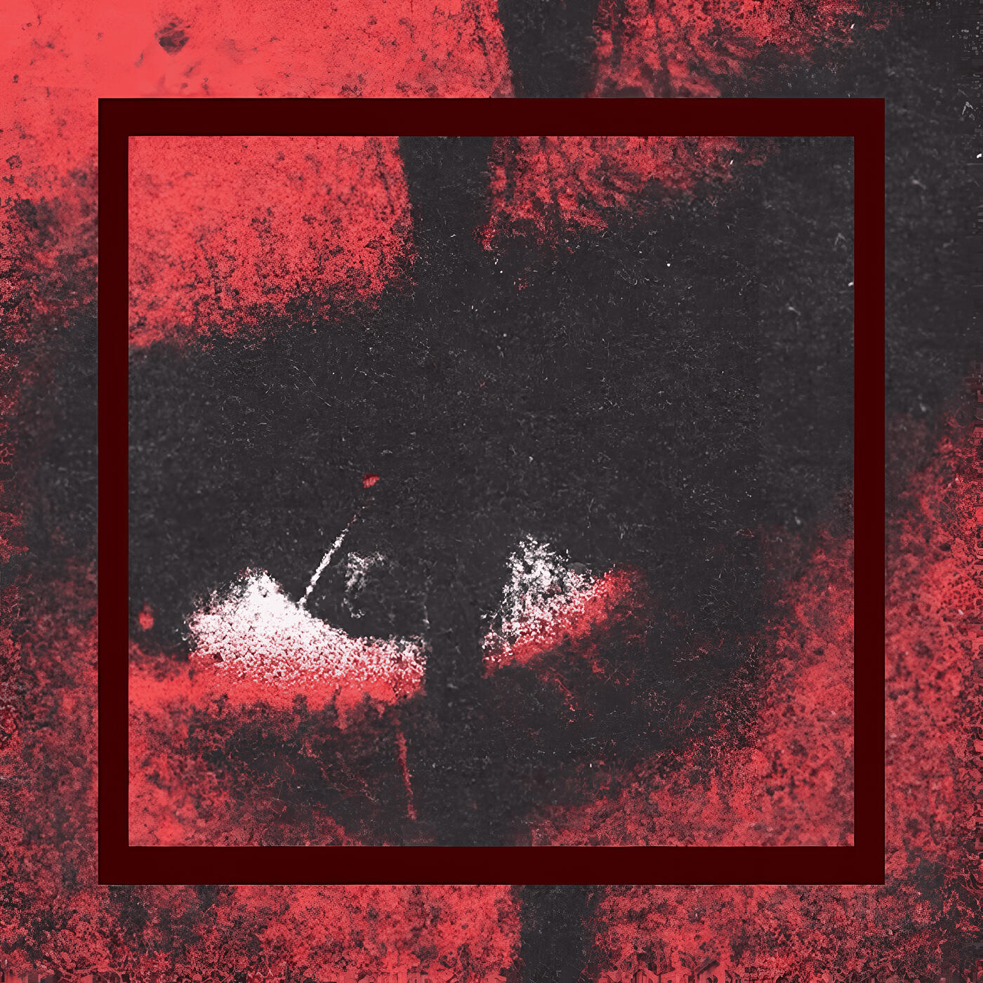 Релиз Red Eye