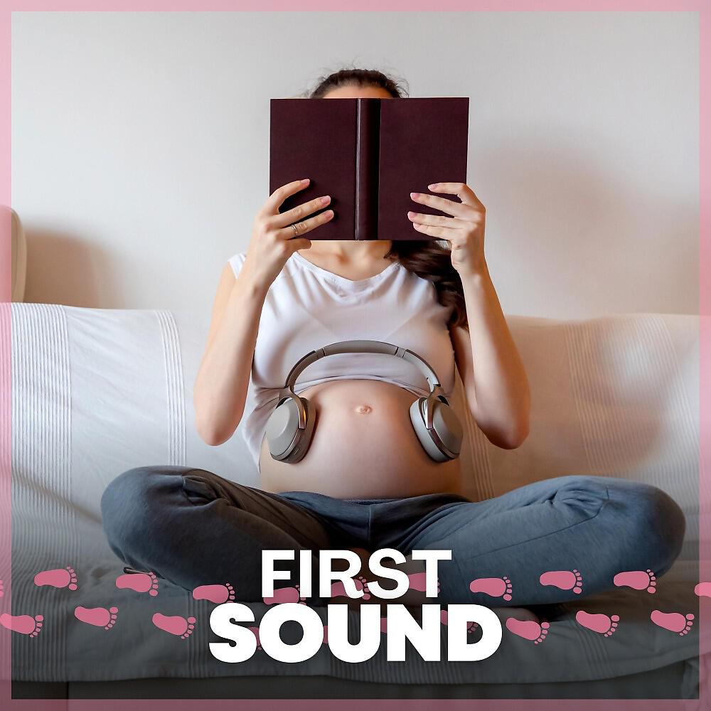 Релиз First Sound