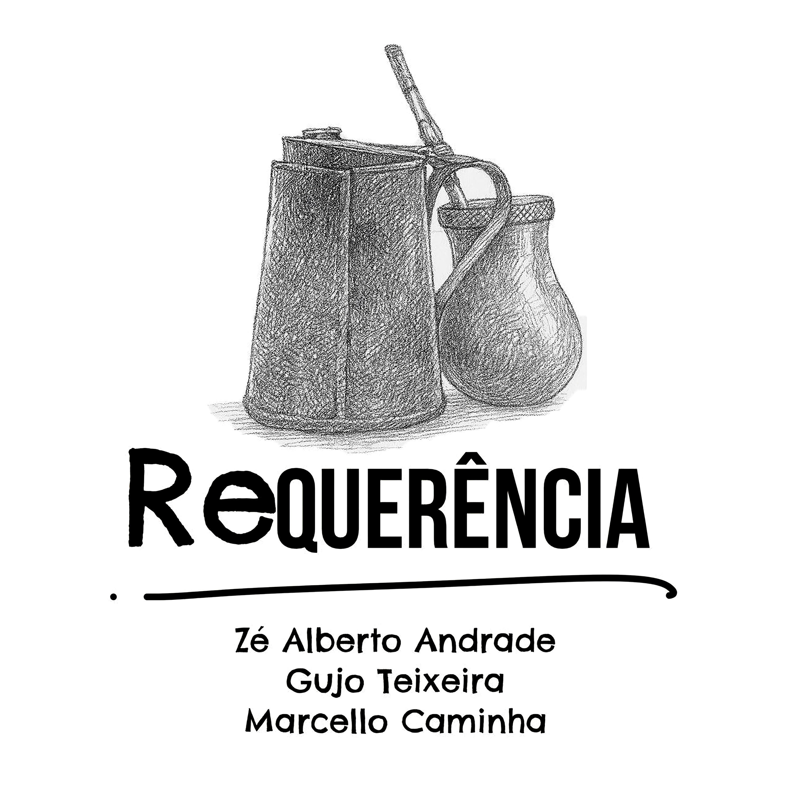 Zé Alberto Andrade