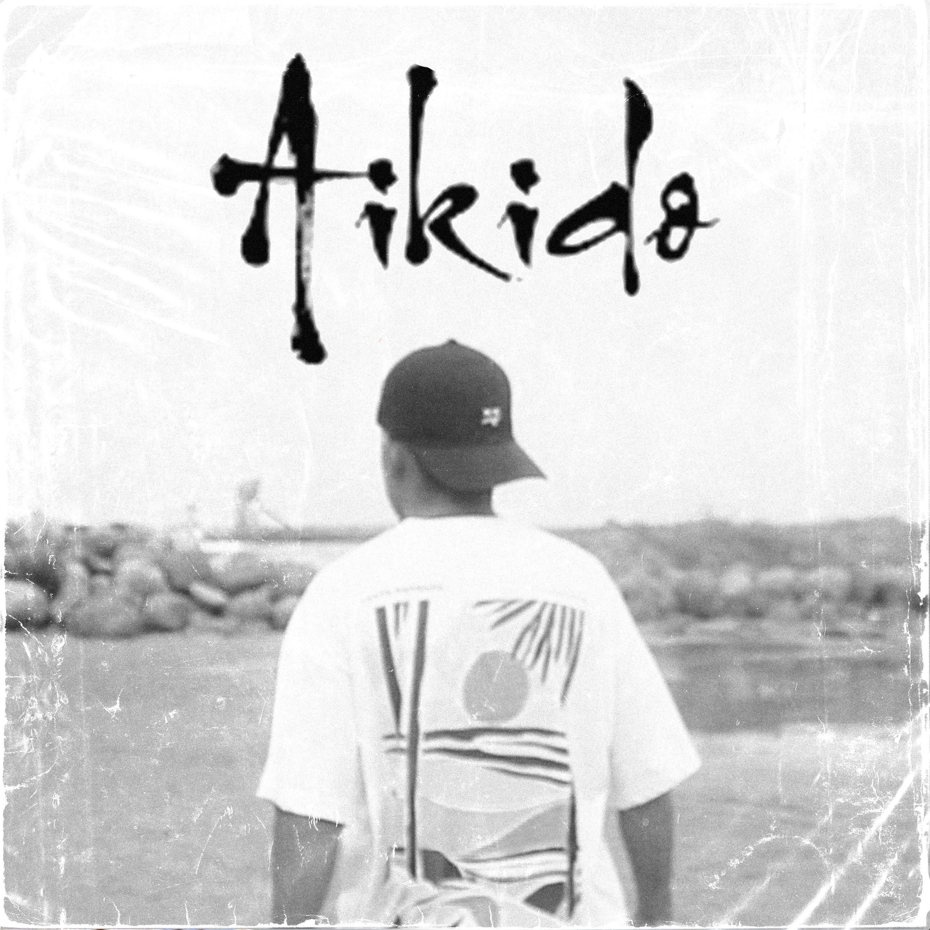 Релиз Aikido