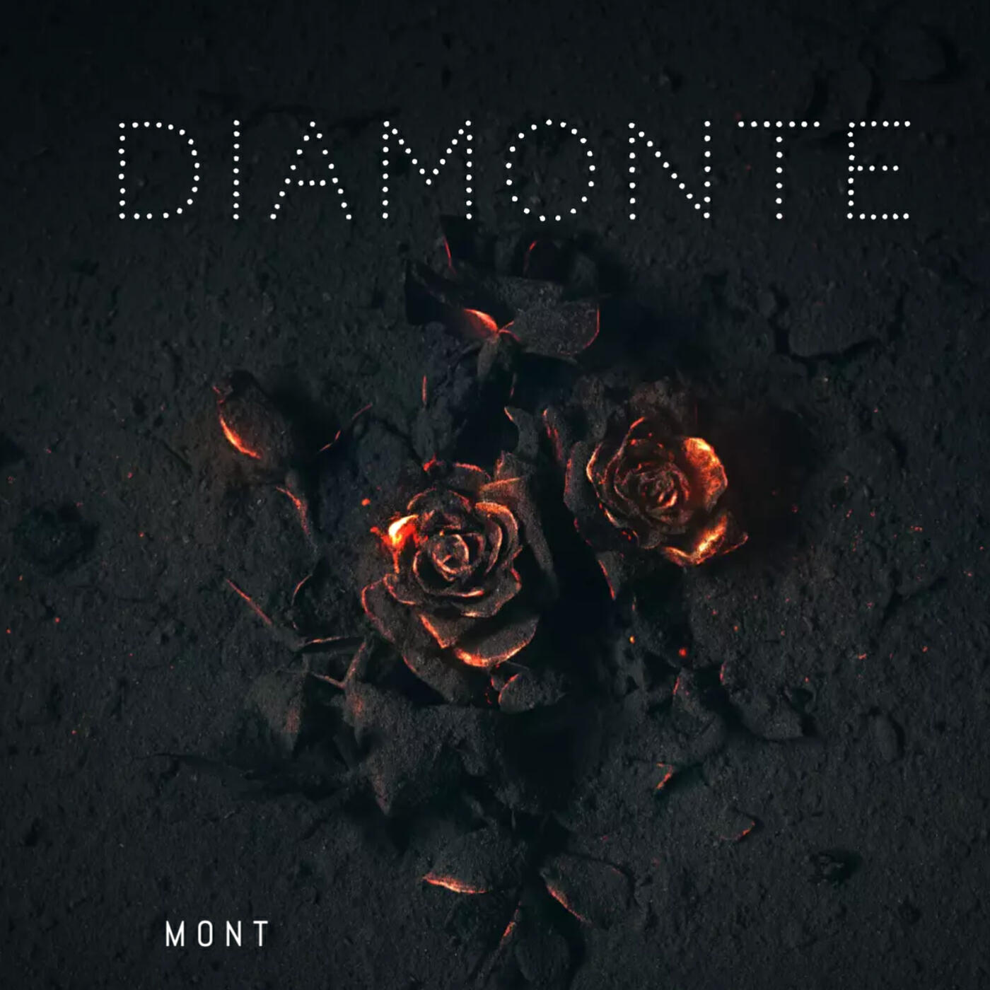 Релиз Diamonte (Unappreciated)