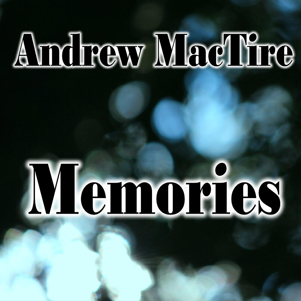 Релиз Memories