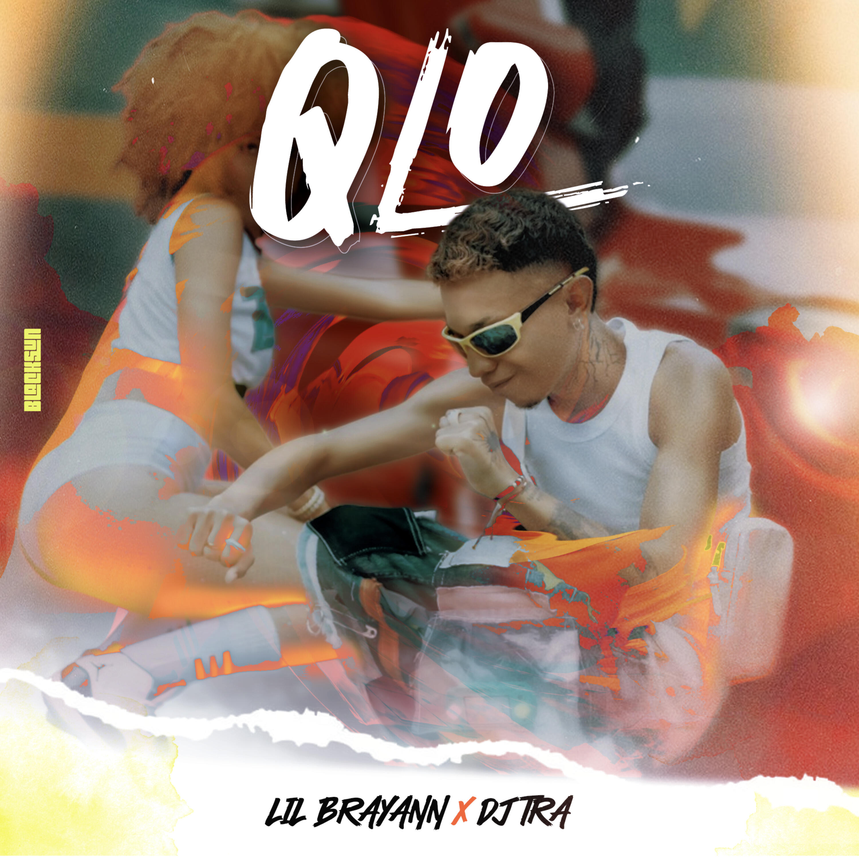 Релиз Q.L.O