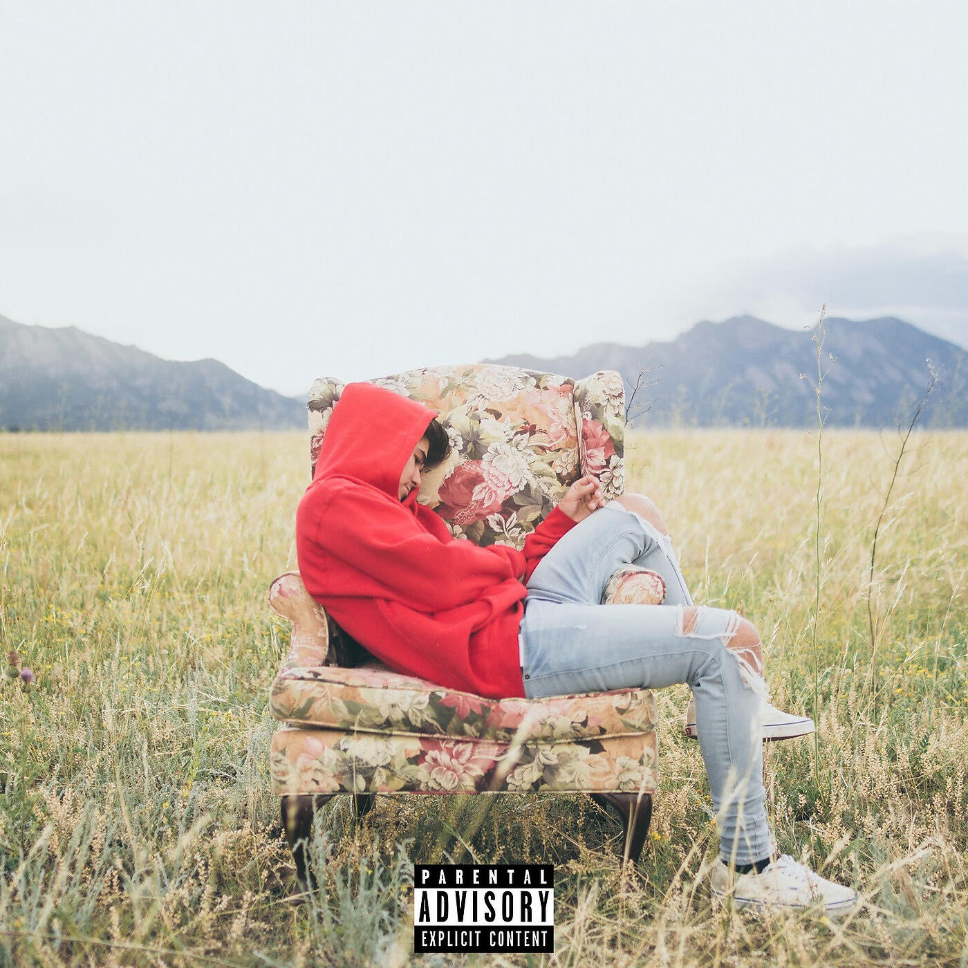 Релиз No Privacy