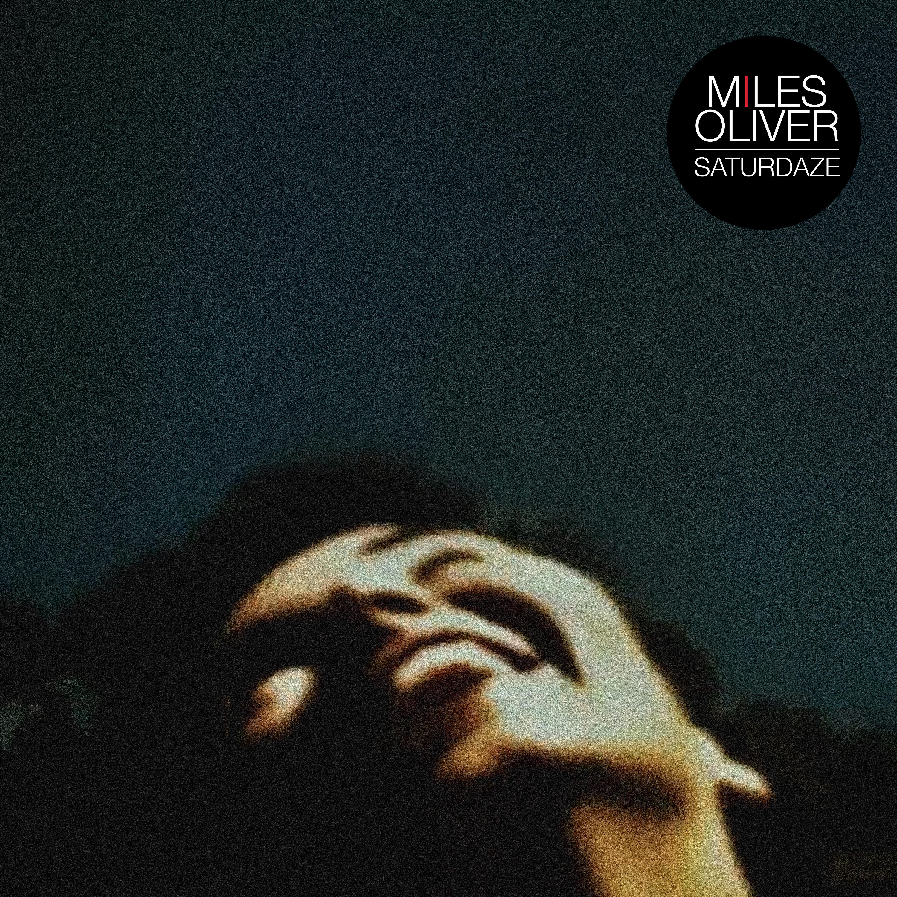 Релиз Saturdaze