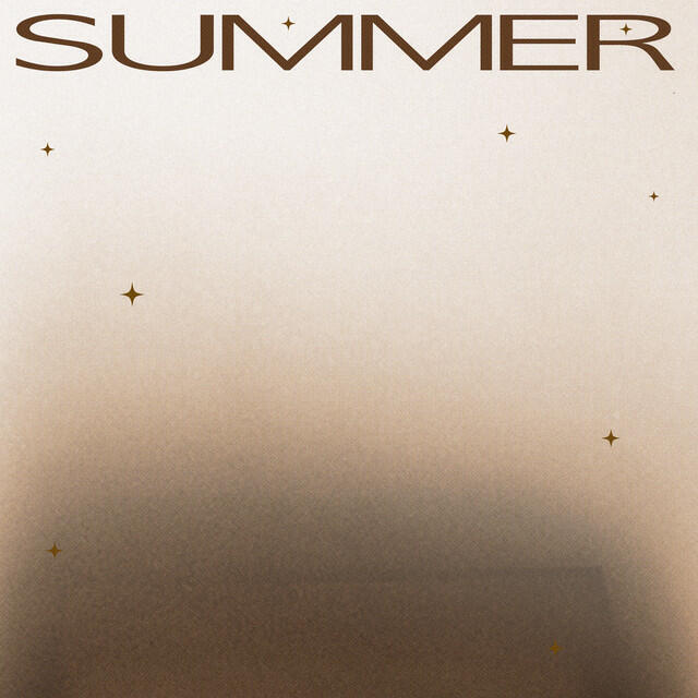 Релиз Summer