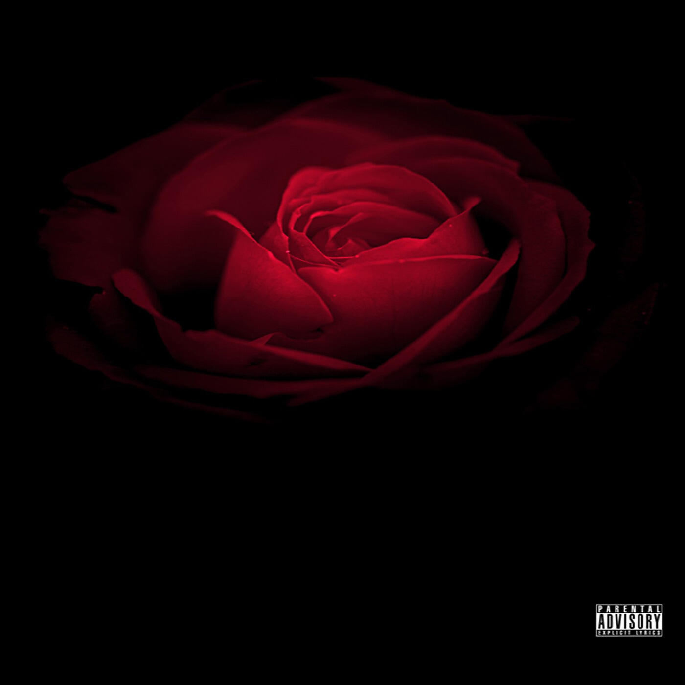Релиз Death Row