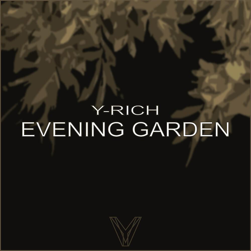Релиз Evening Garden