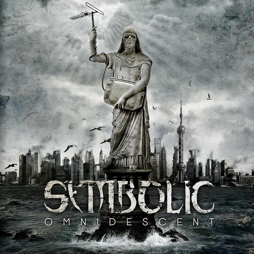 Релиз Omnidescent