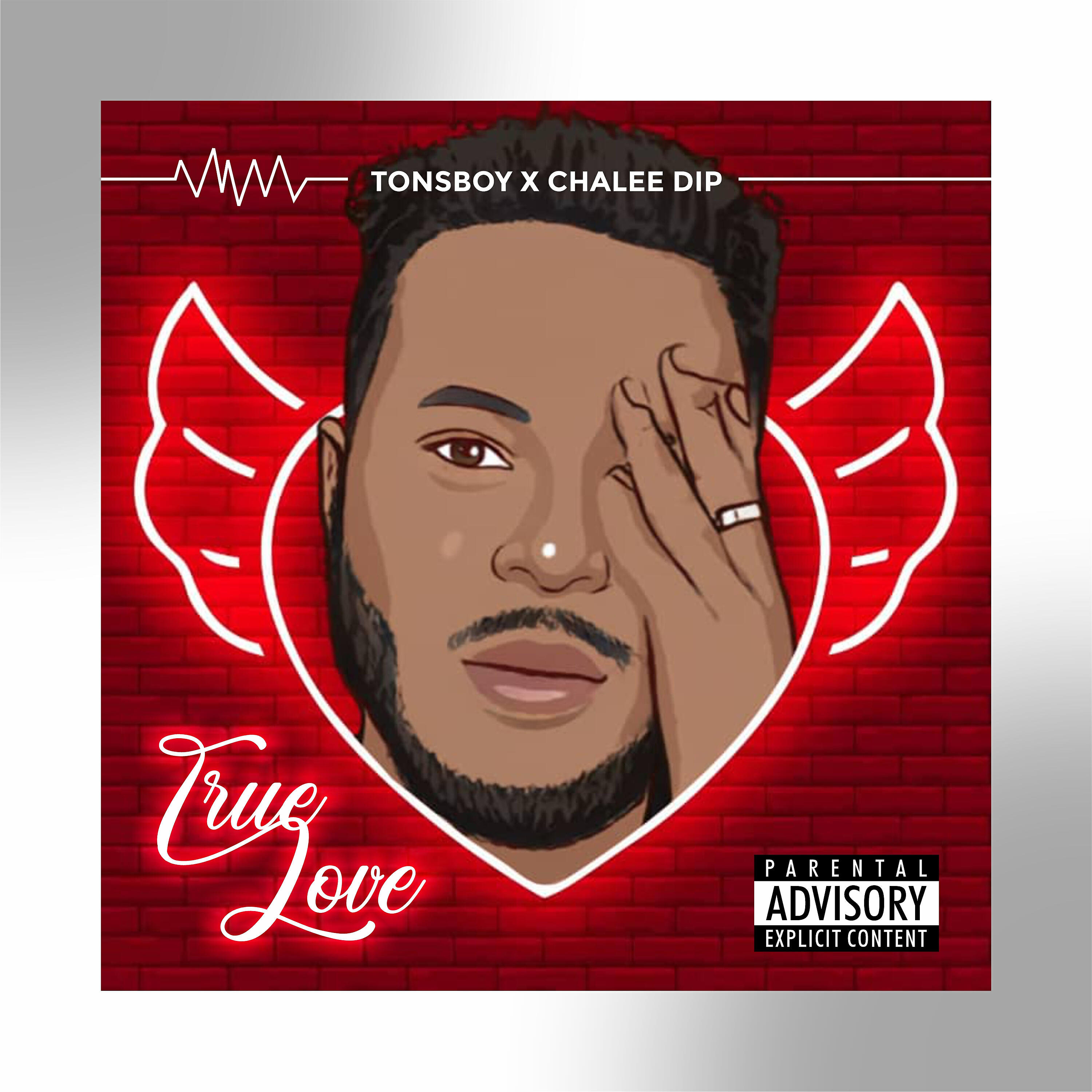 TonsBoy