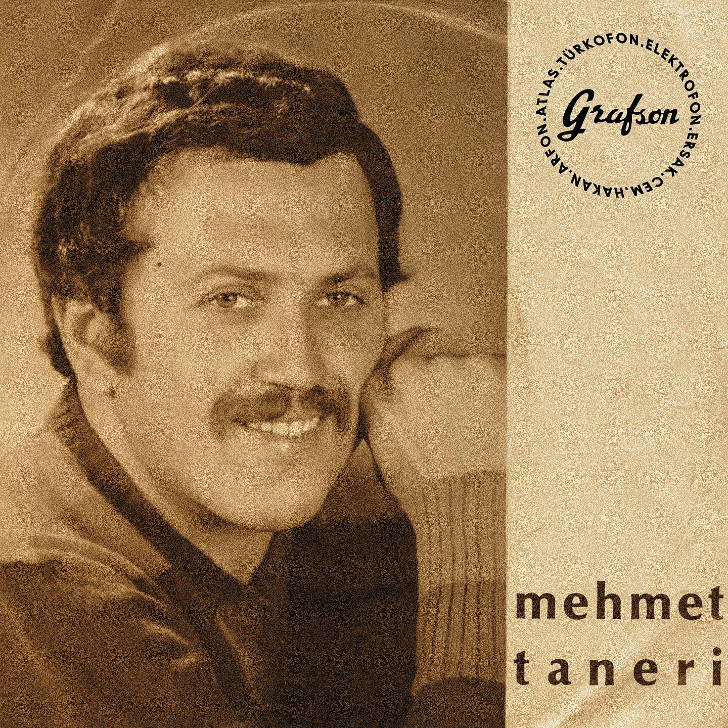 Релиз Ah Bu Kızlar / Sen de Benim Gibisin
