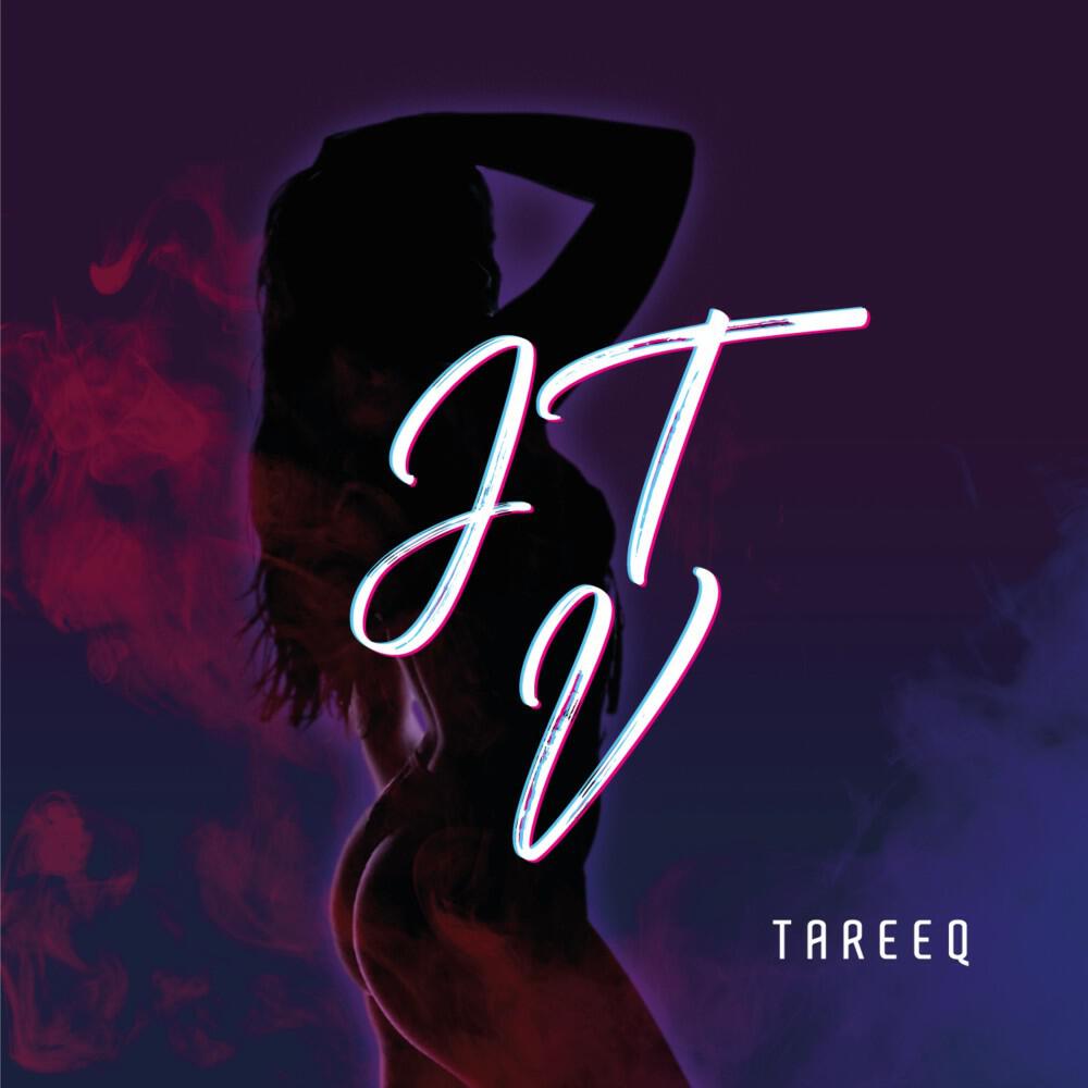 Релиз JTV