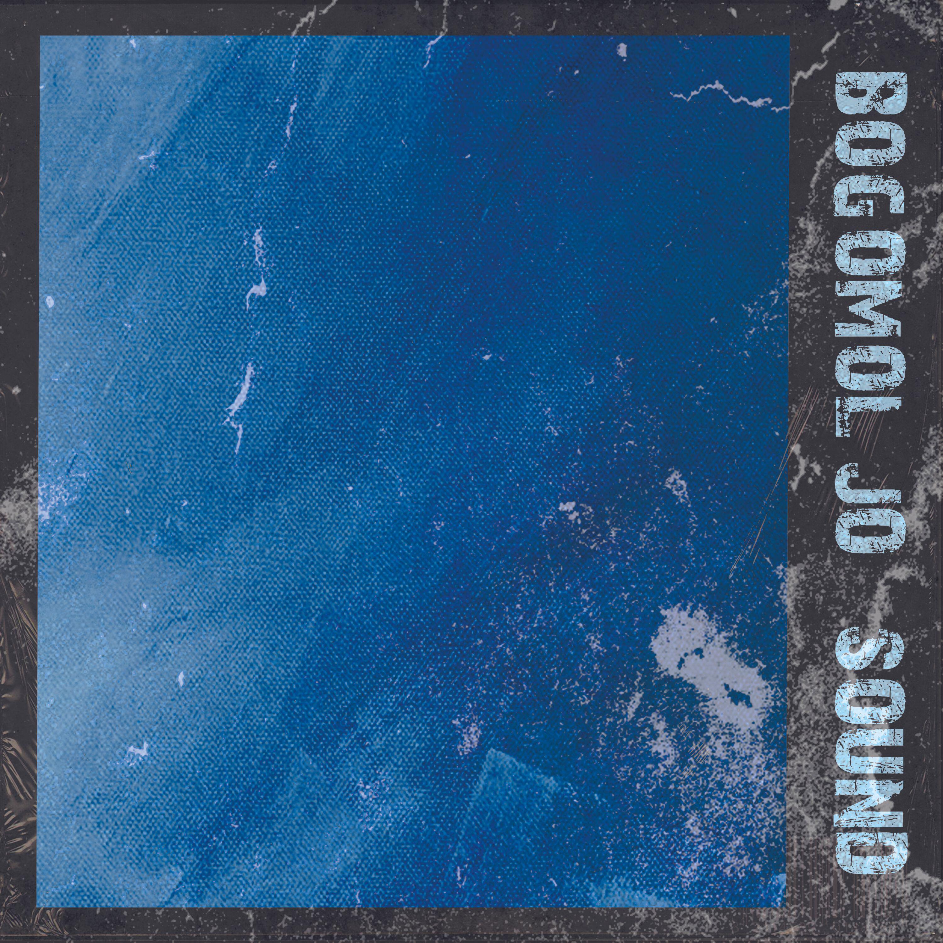 Релиз SOUND