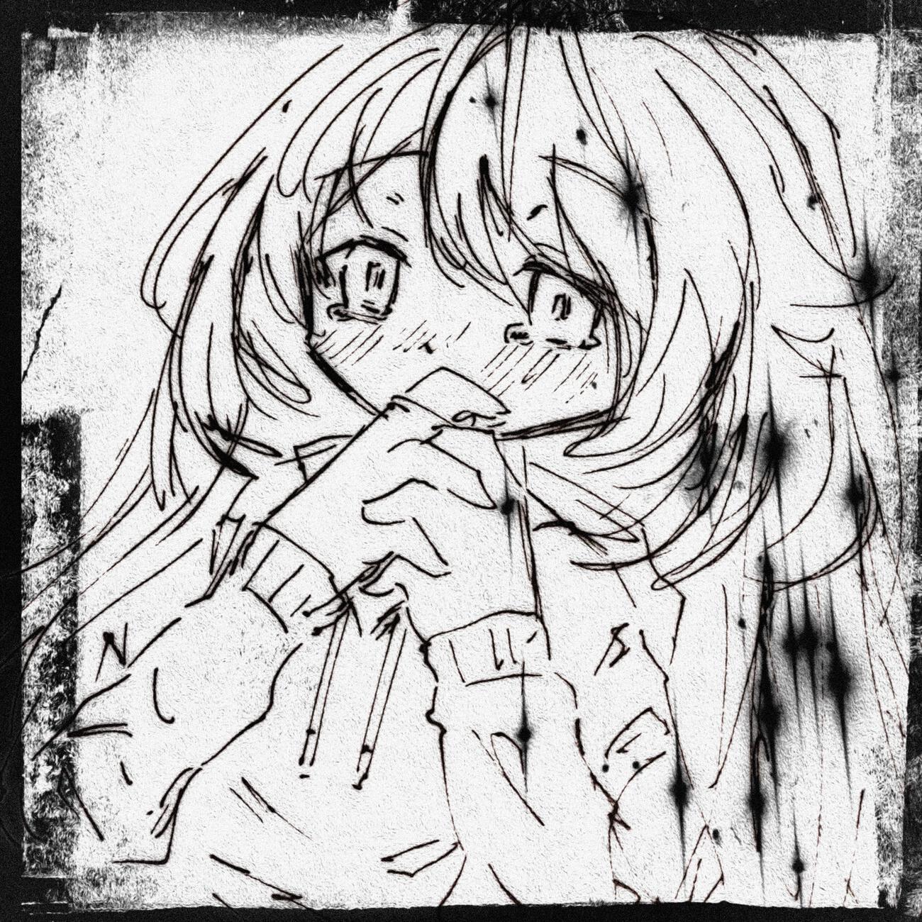 Релиз ko3te (remixes)