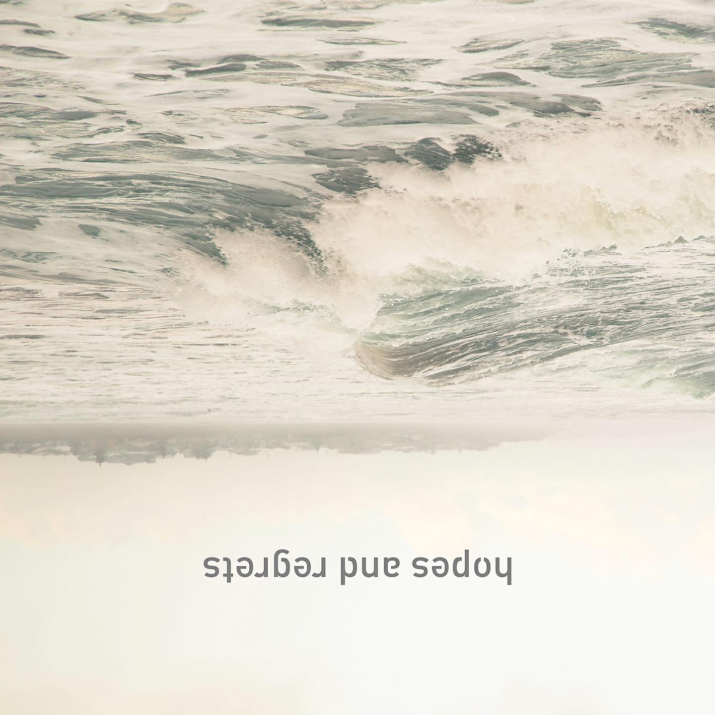 Релиз Hopes and Regrets