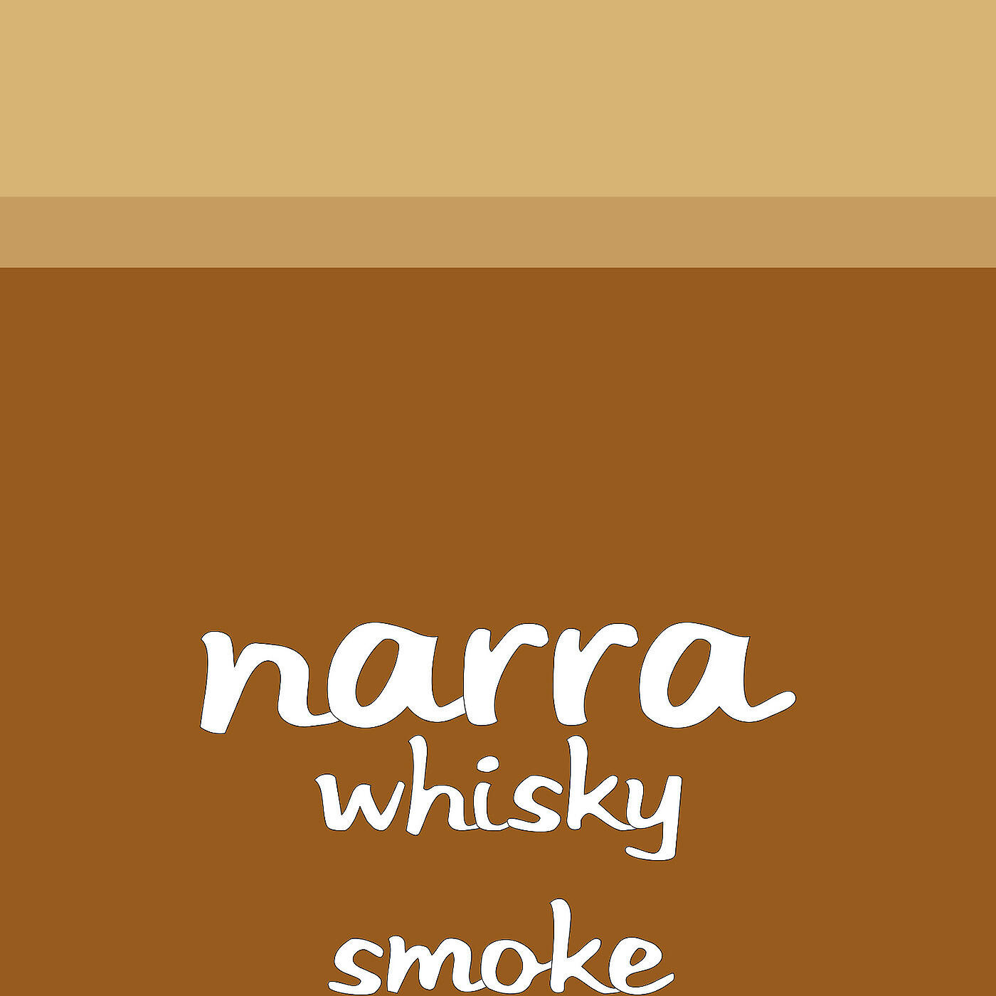 Релиз Whisky Smoke