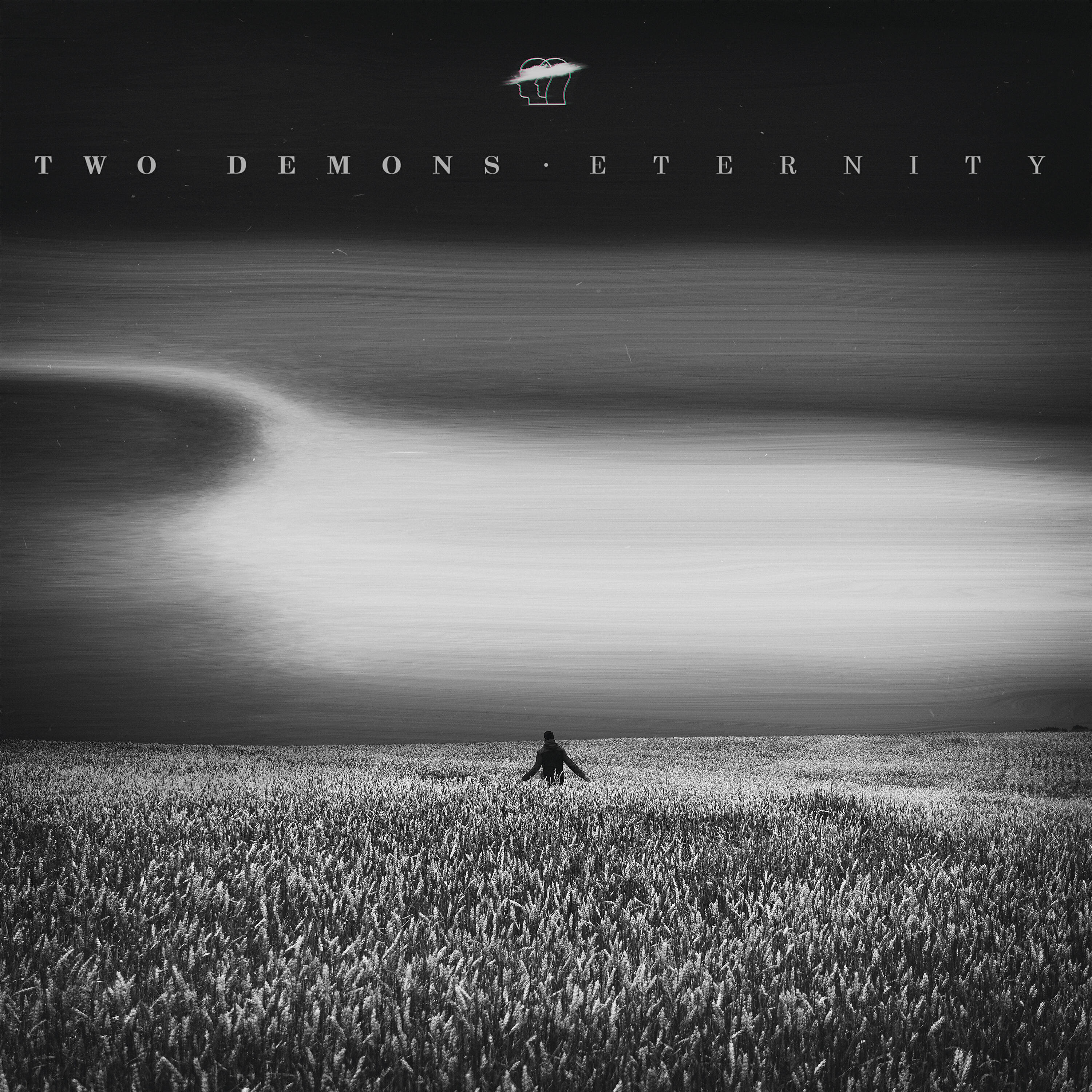 Релиз Eternity