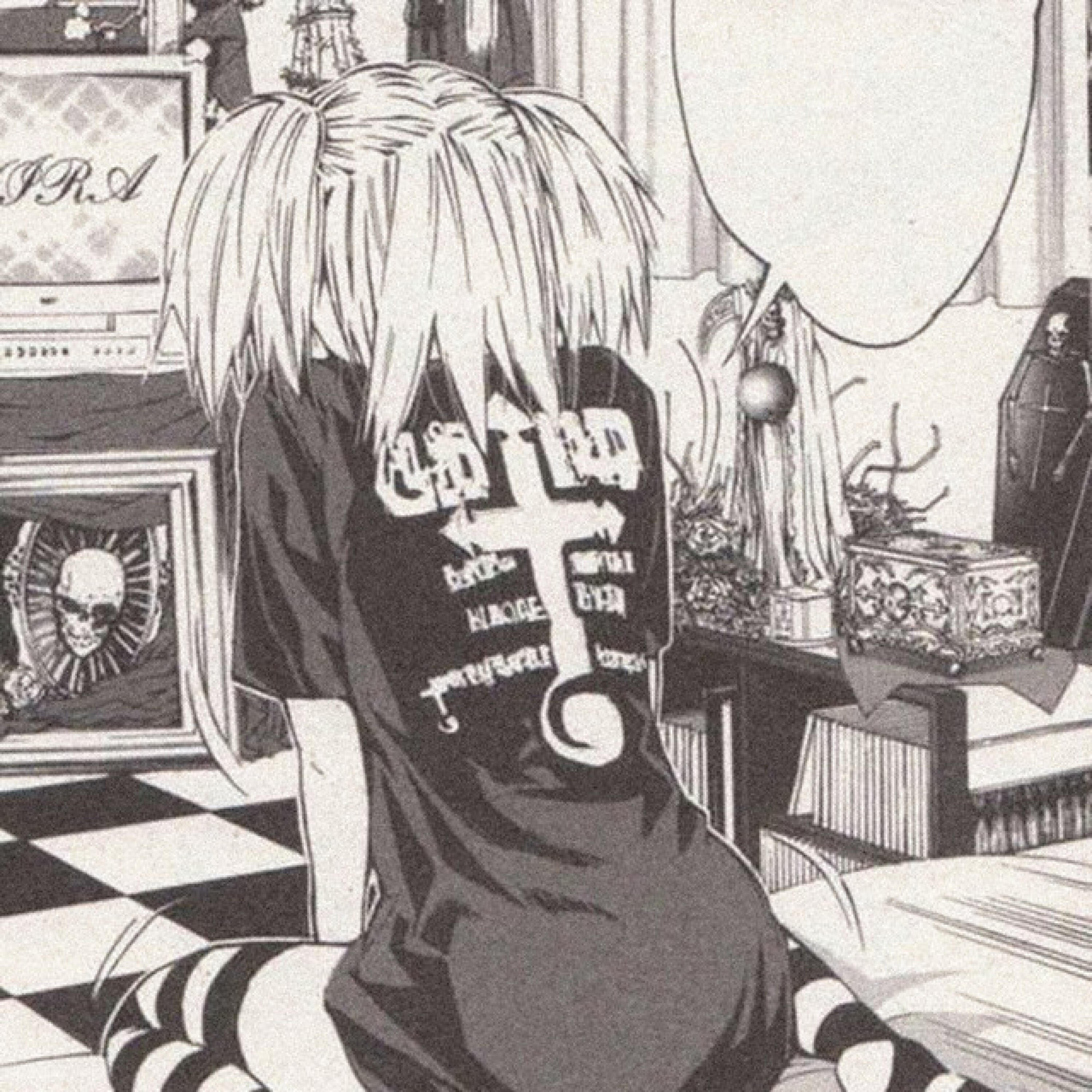 Релиз Keep Away