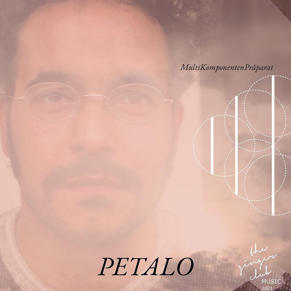 Релиз Multikomponentenpräparat