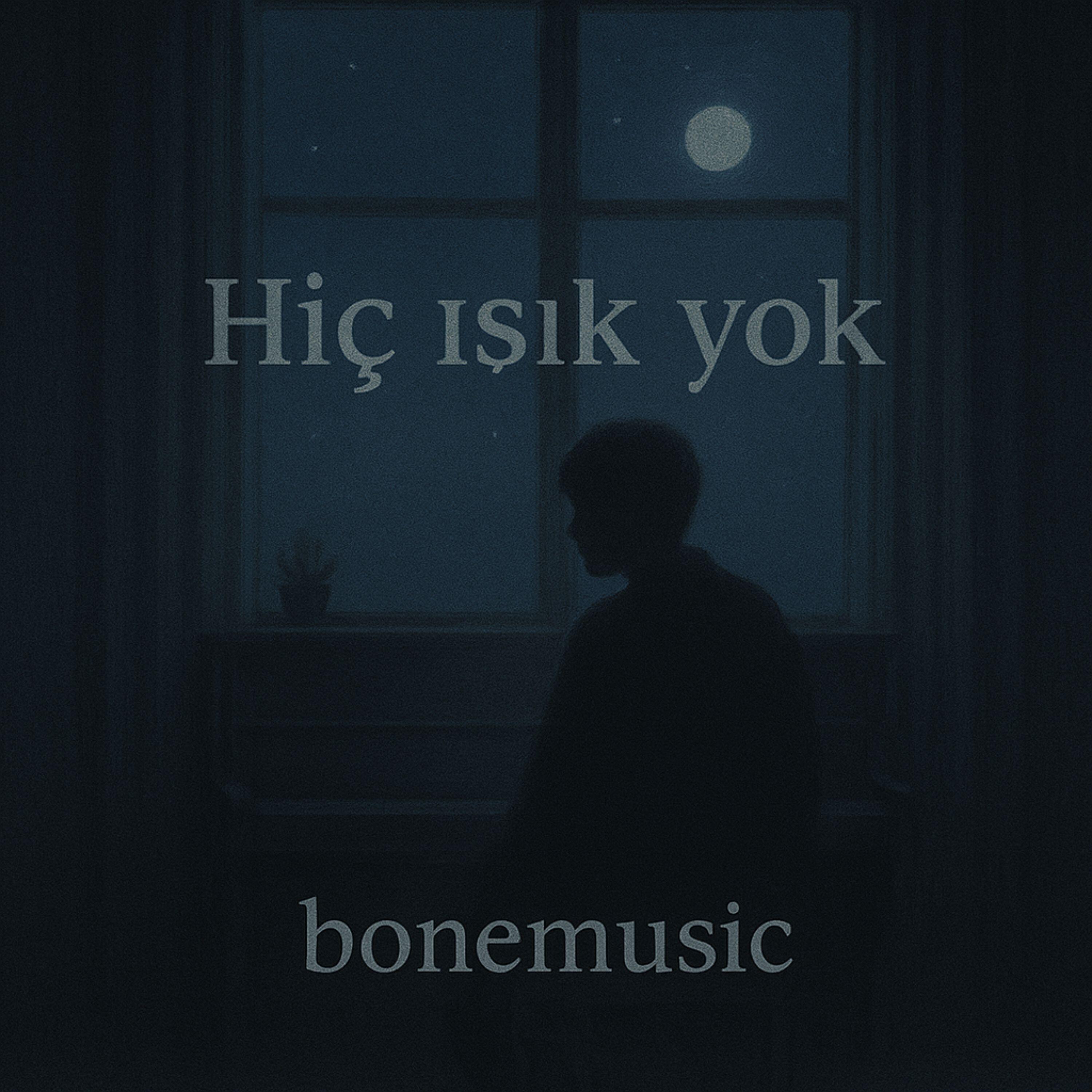 Релиз Hiç Işık Yok