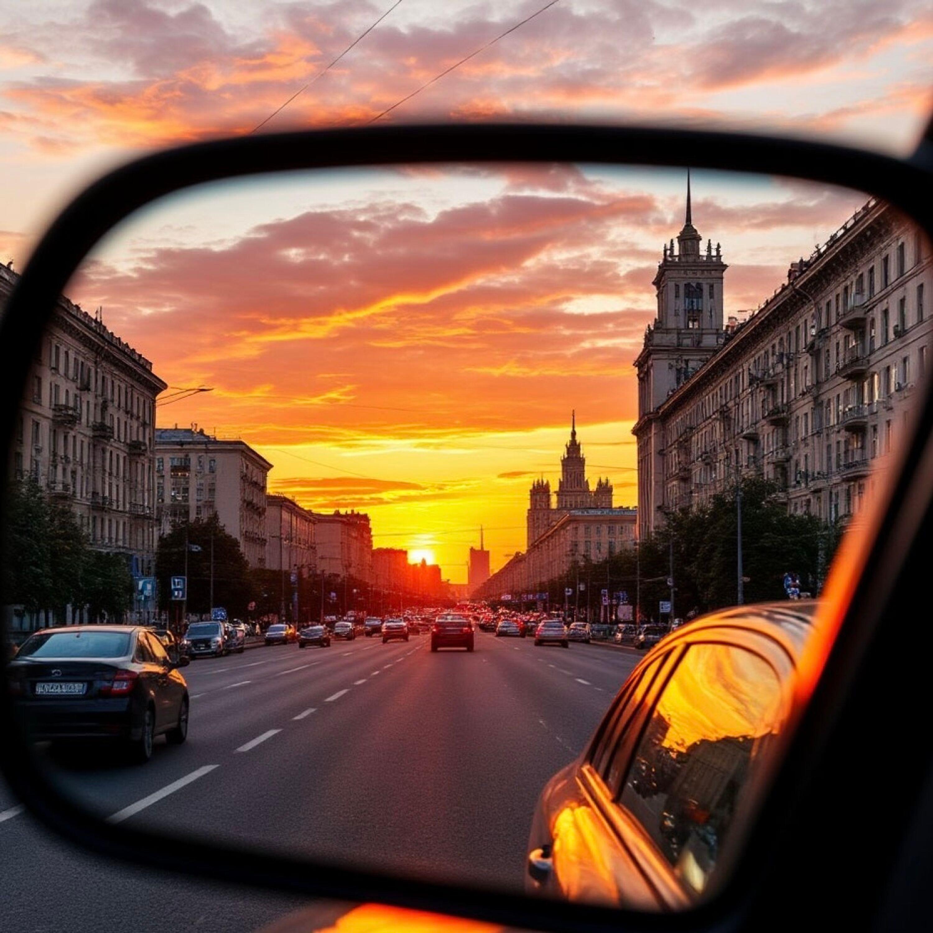 Масик и жиза