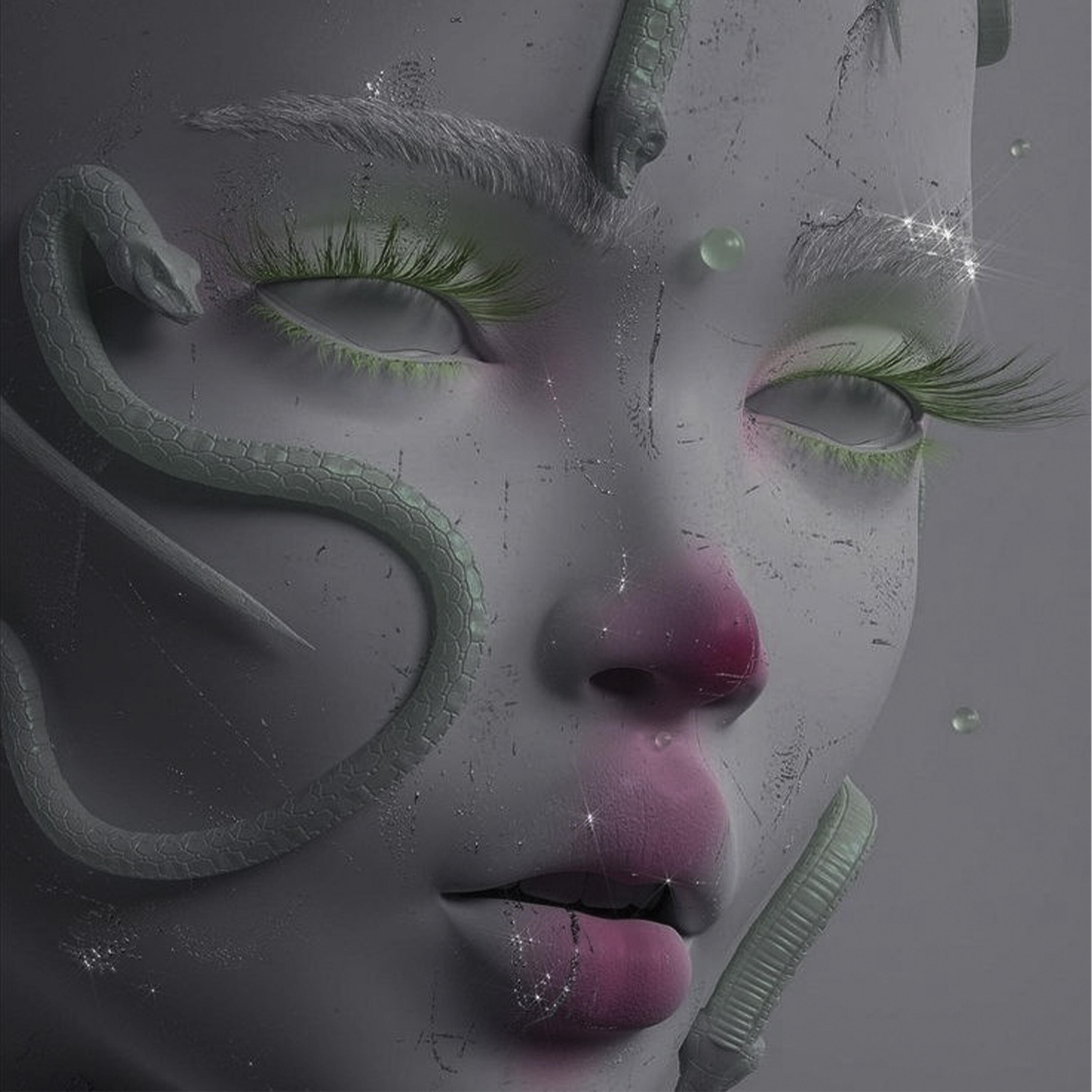Релиз Emptiness