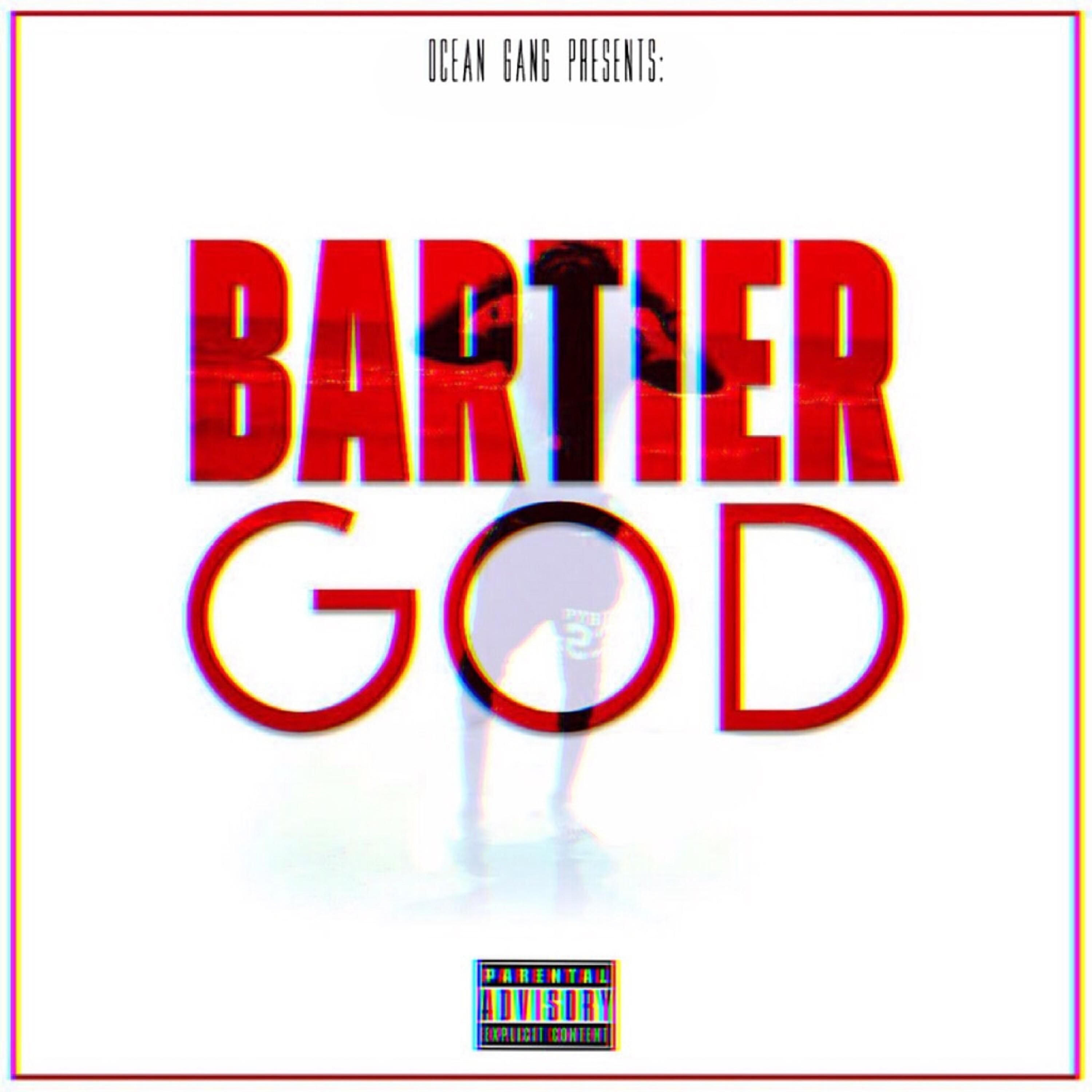 Релиз Bartier God